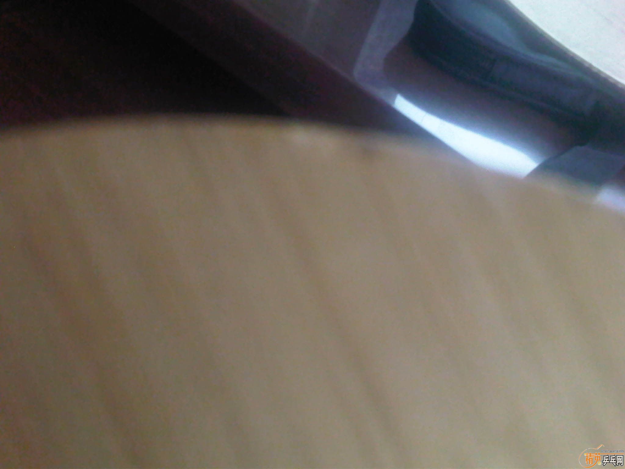 [ԭ��]����ʵ��LEGEND��CL 550Ԫ���