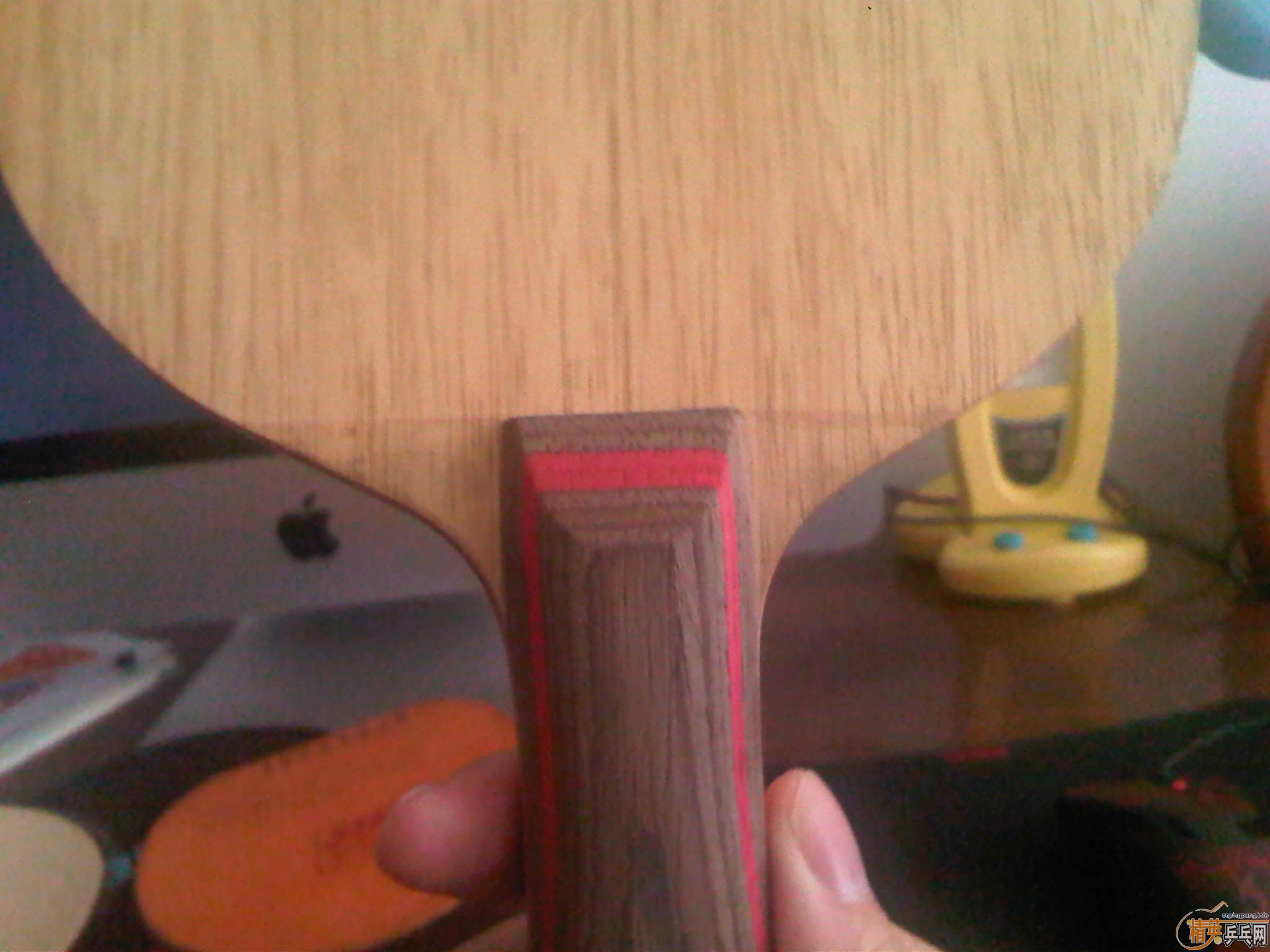 [ԭ��]����ʵ��LEGEND��CL 550Ԫ���