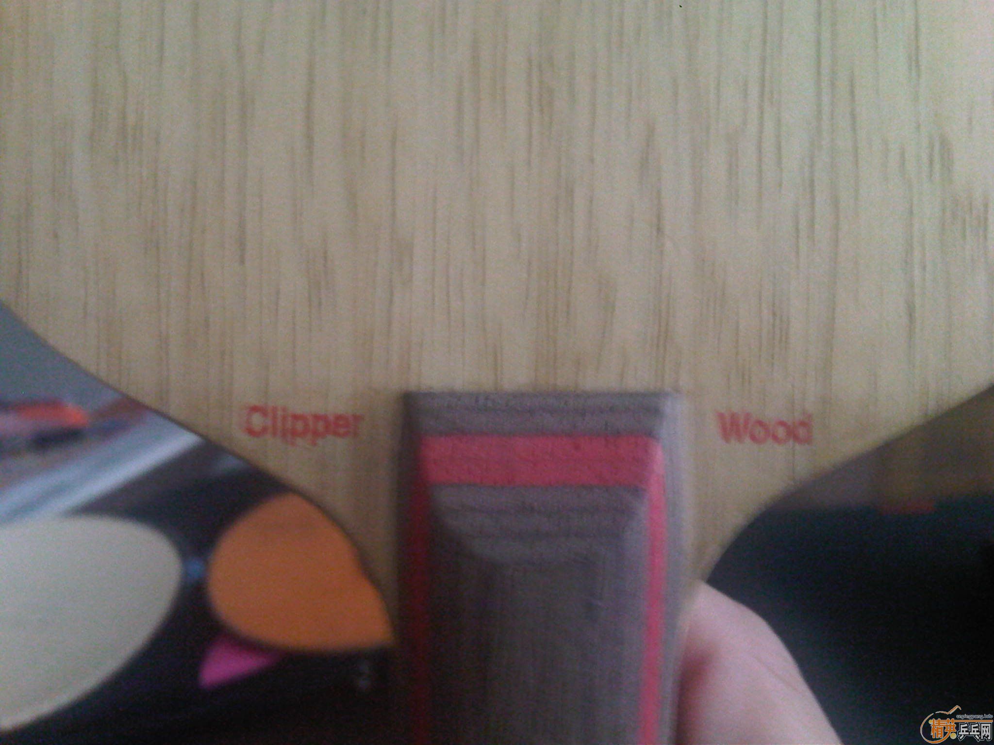 [ԭ��]����ʵ��LEGEND��CL 550Ԫ���