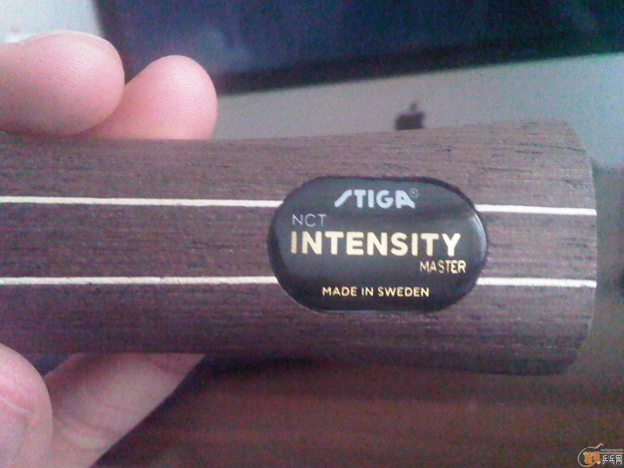 ��ǿ��ľ�򵥲�����