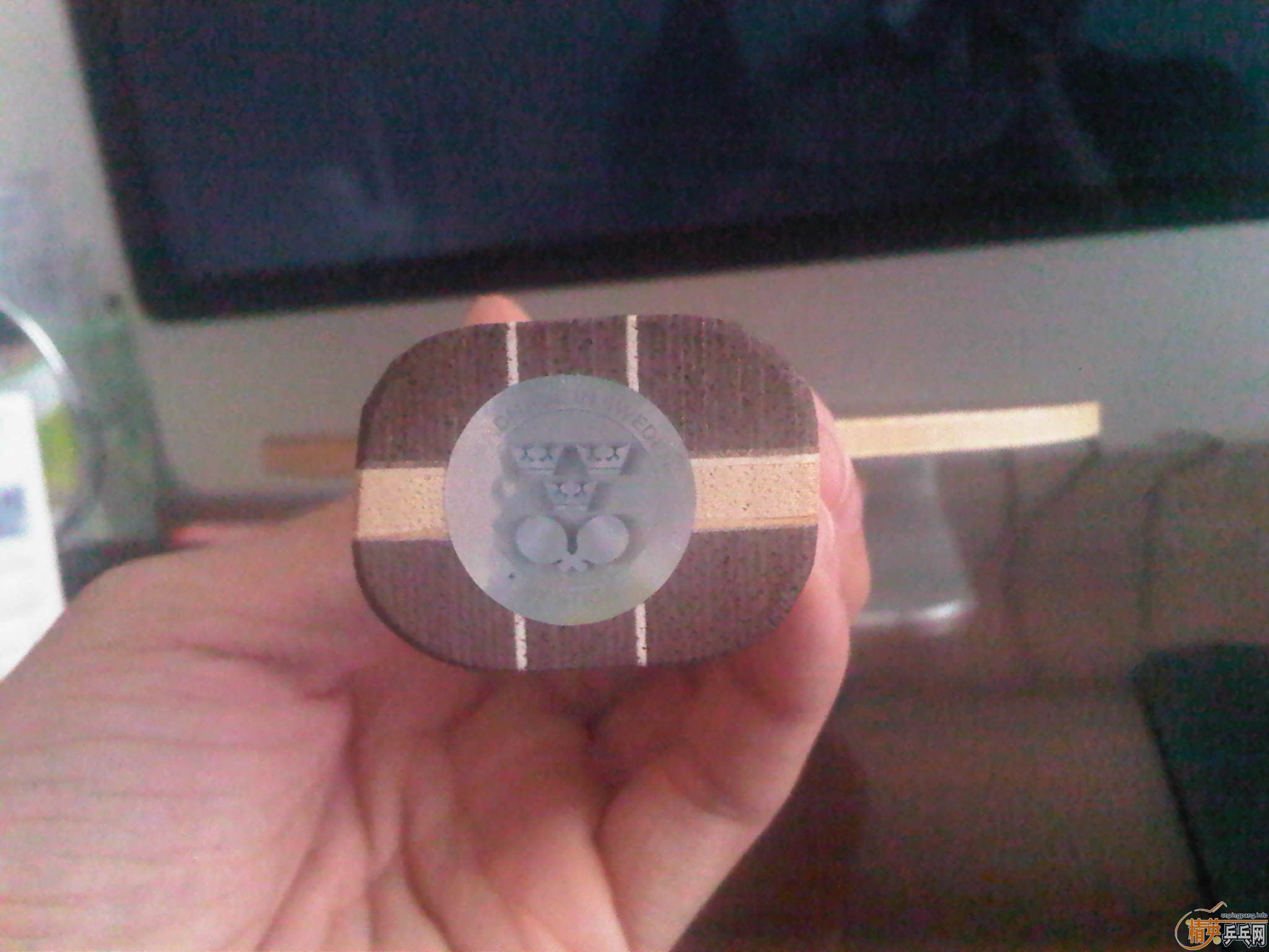 ��ǿ��ľ�򵥲�����