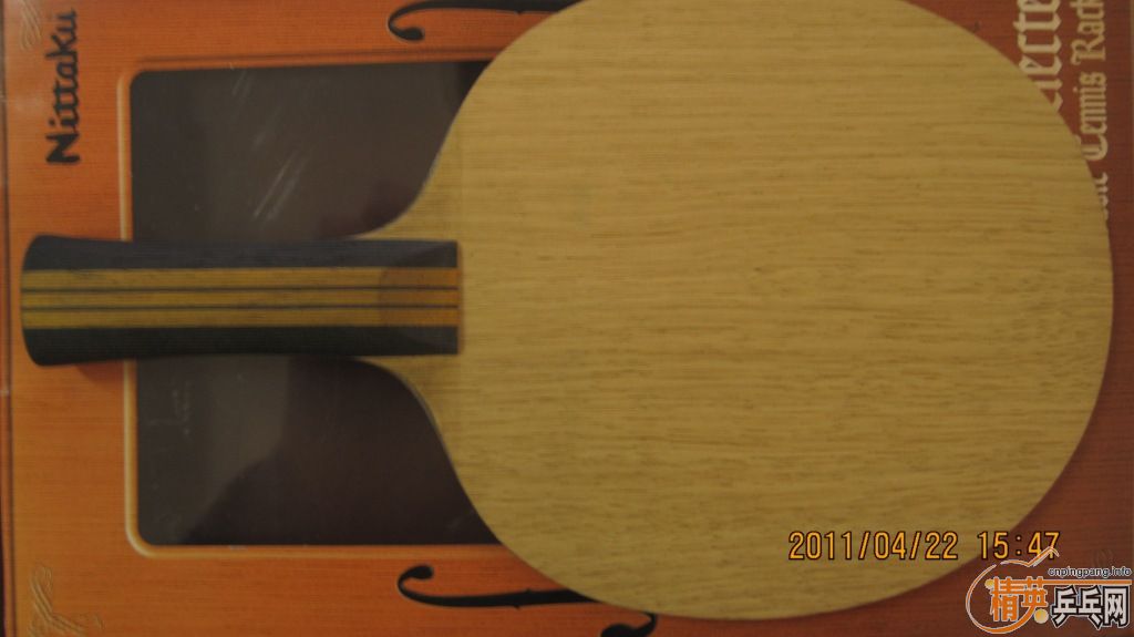 [ԭ��]����ľ������ANVWL�����880Ԫ��BOLLZLF���塣