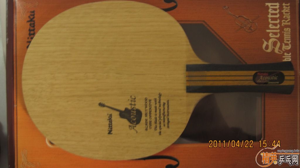 [ԭ��]����ľ������ANVWL�����880Ԫ��BOLLZLF���塣