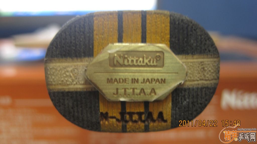 [ԭ��]����ľ������ANVWL�����880Ԫ��BOLLZLF���塣