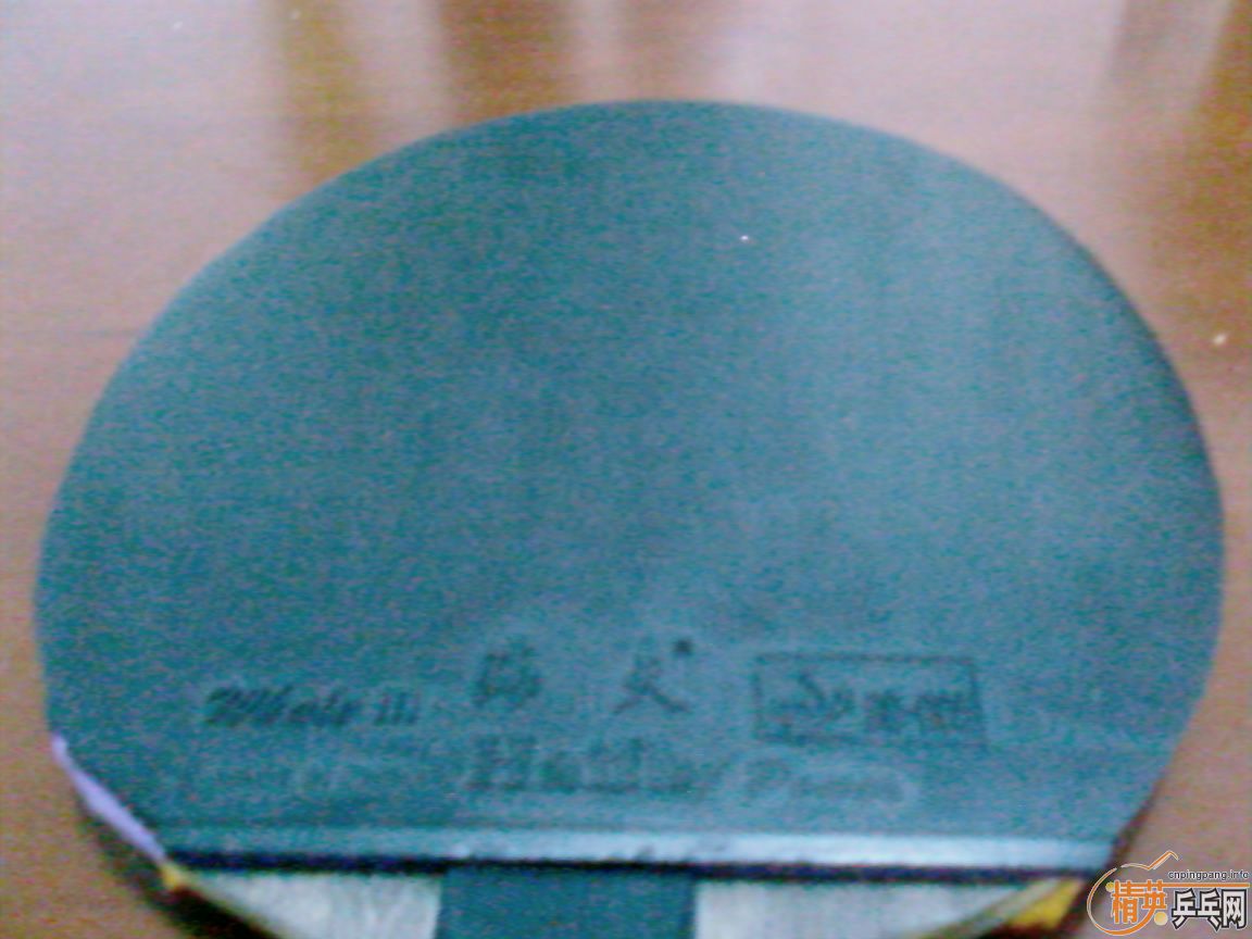 350�����ʣ��������������Ϻ���