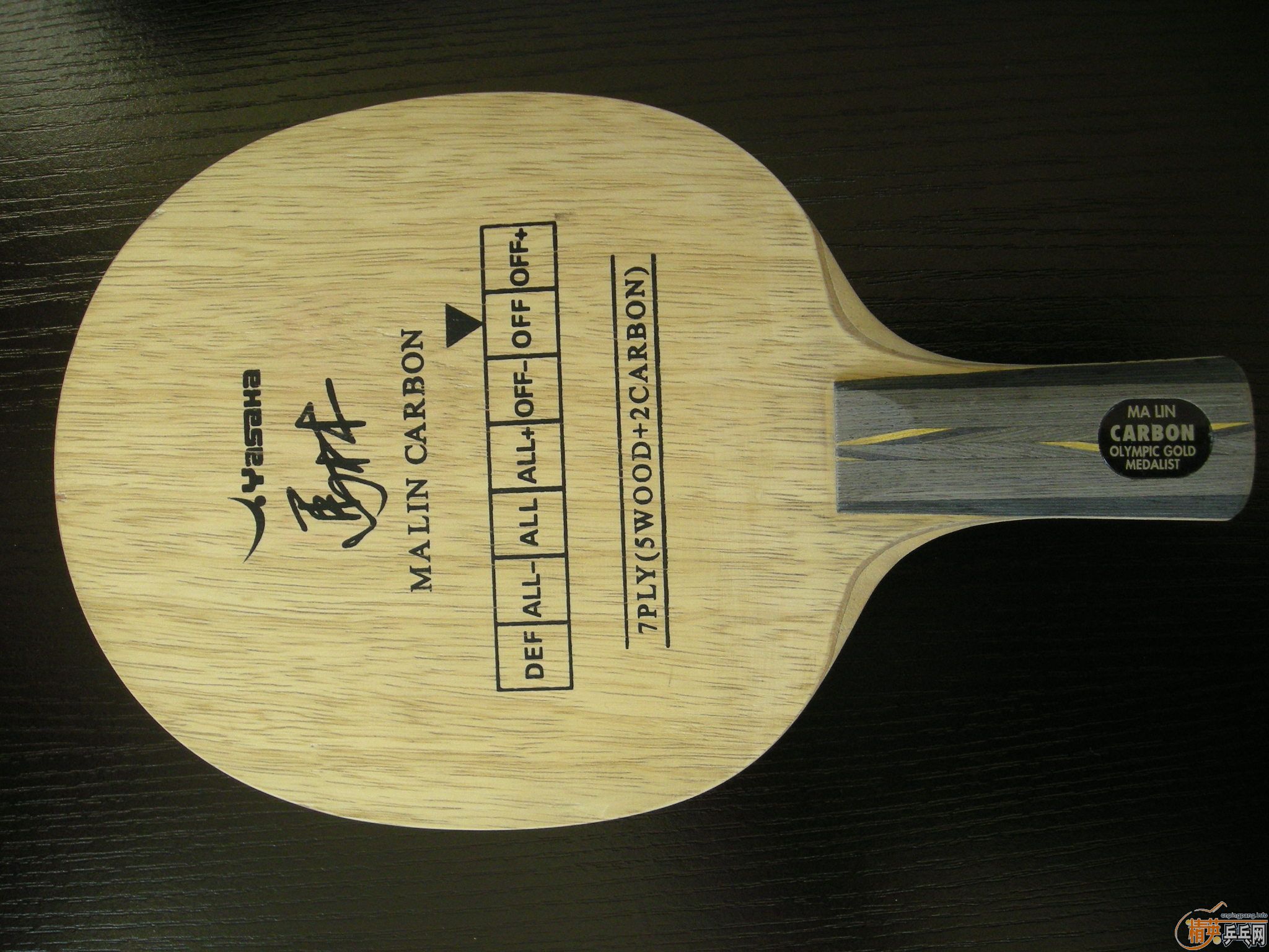 ��������ӣ�����̼��YO   ˹�ٿ�CLCR ������̼�����90