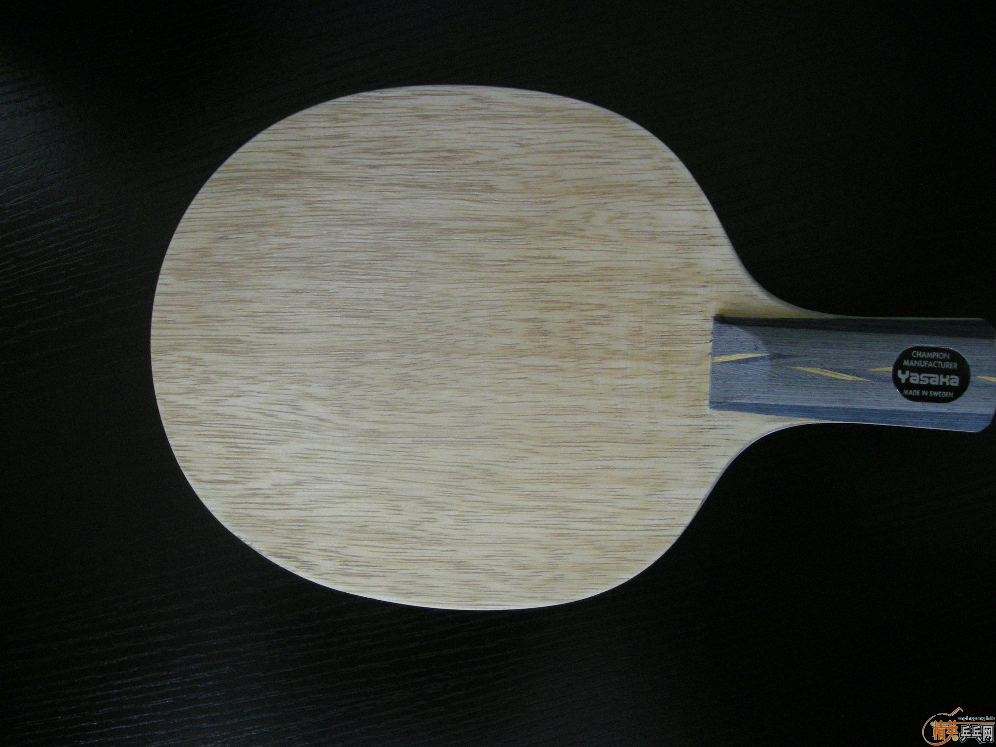 ��������ӣ�����̼��YO   ˹�ٿ�CLCR ������̼�����90