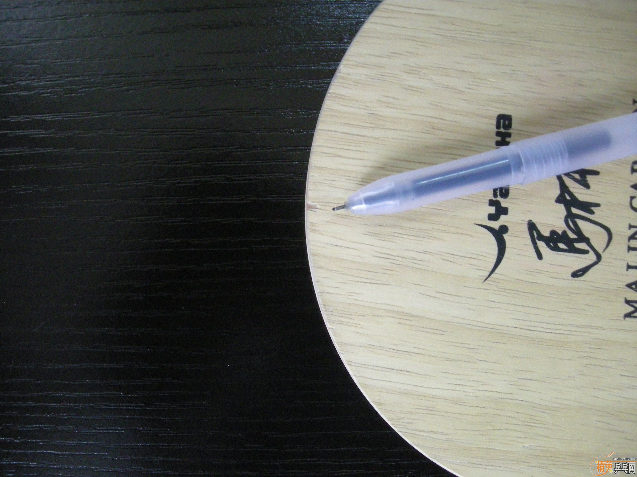 ��������ӣ�����̼��YO   ˹�ٿ�CLCR ������̼�����90