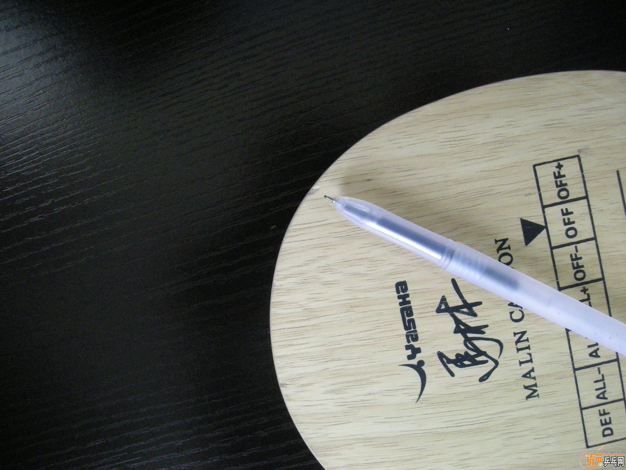 ��������ӣ�����̼��YO   ˹�ٿ�CLCR ������̼�����90