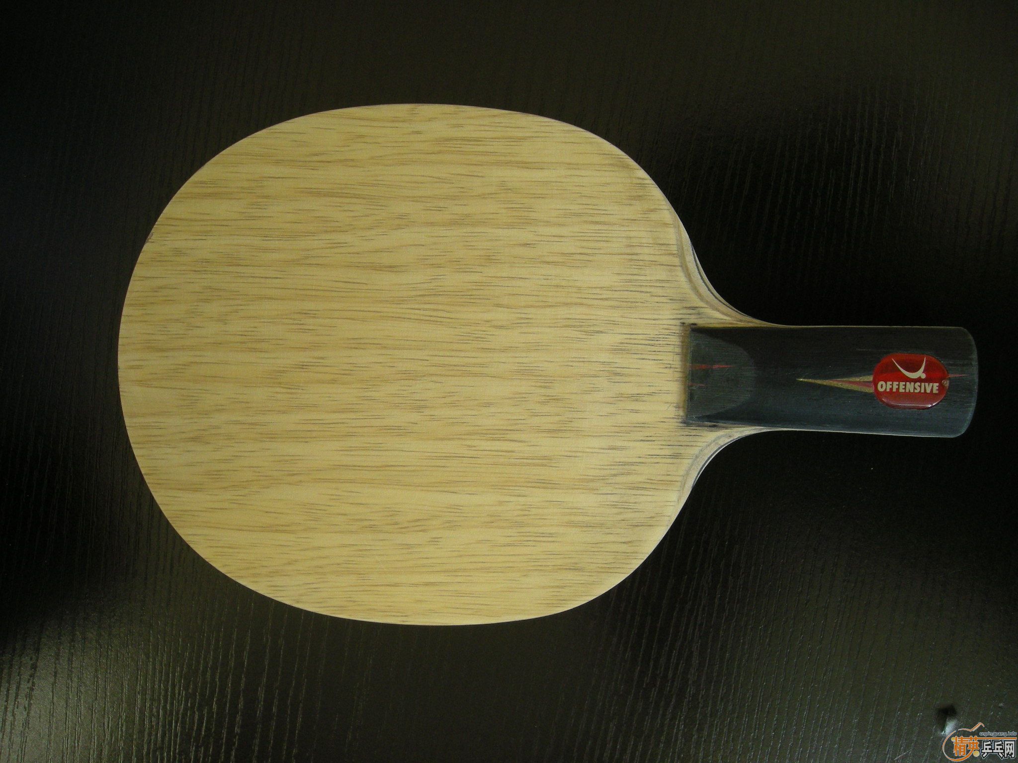 ��������ӣ�����̼��YO   ˹�ٿ�CLCR ������̼�����90