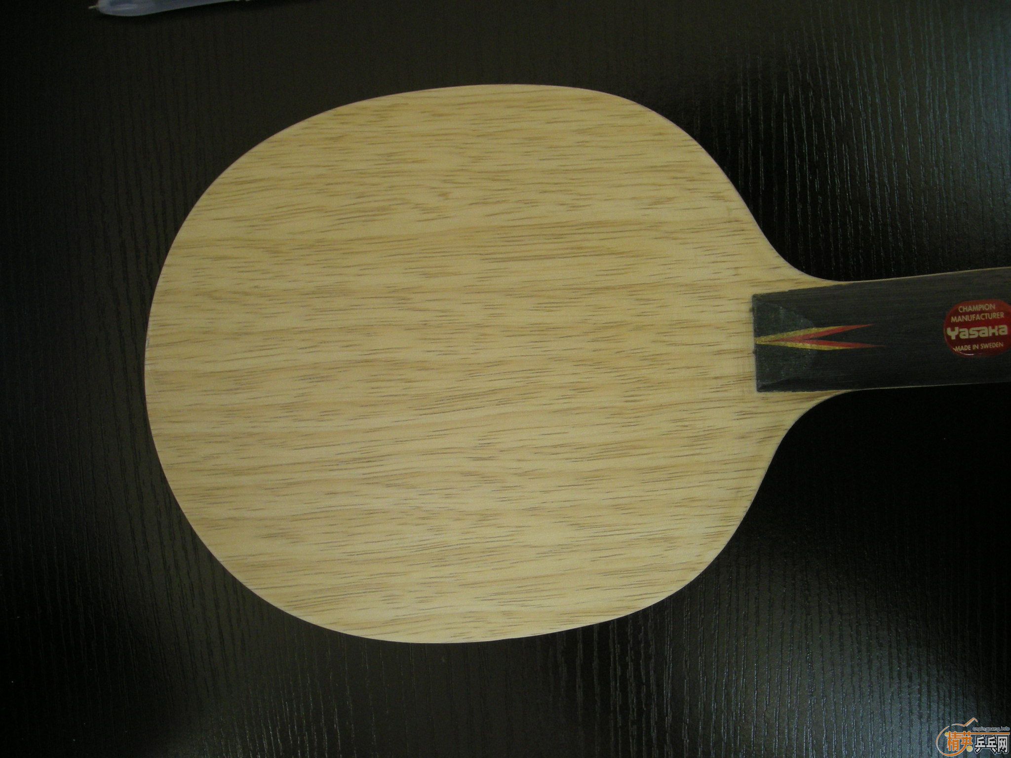 ��������ӣ�����̼��YO   ˹�ٿ�CLCR ������̼�����90