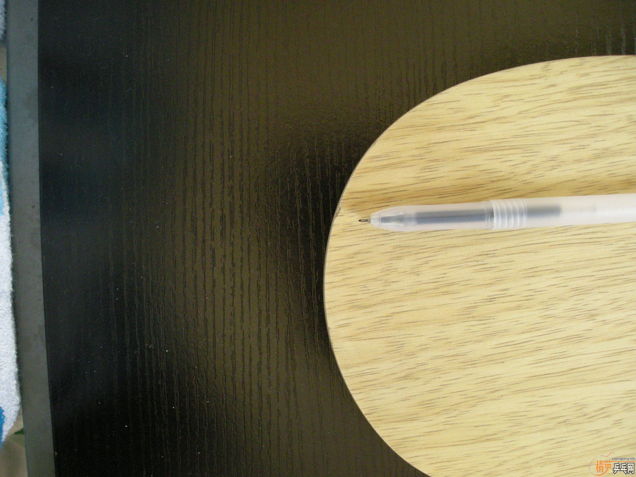 ��������ӣ�����̼��YO   ˹�ٿ�CLCR ������̼�����90