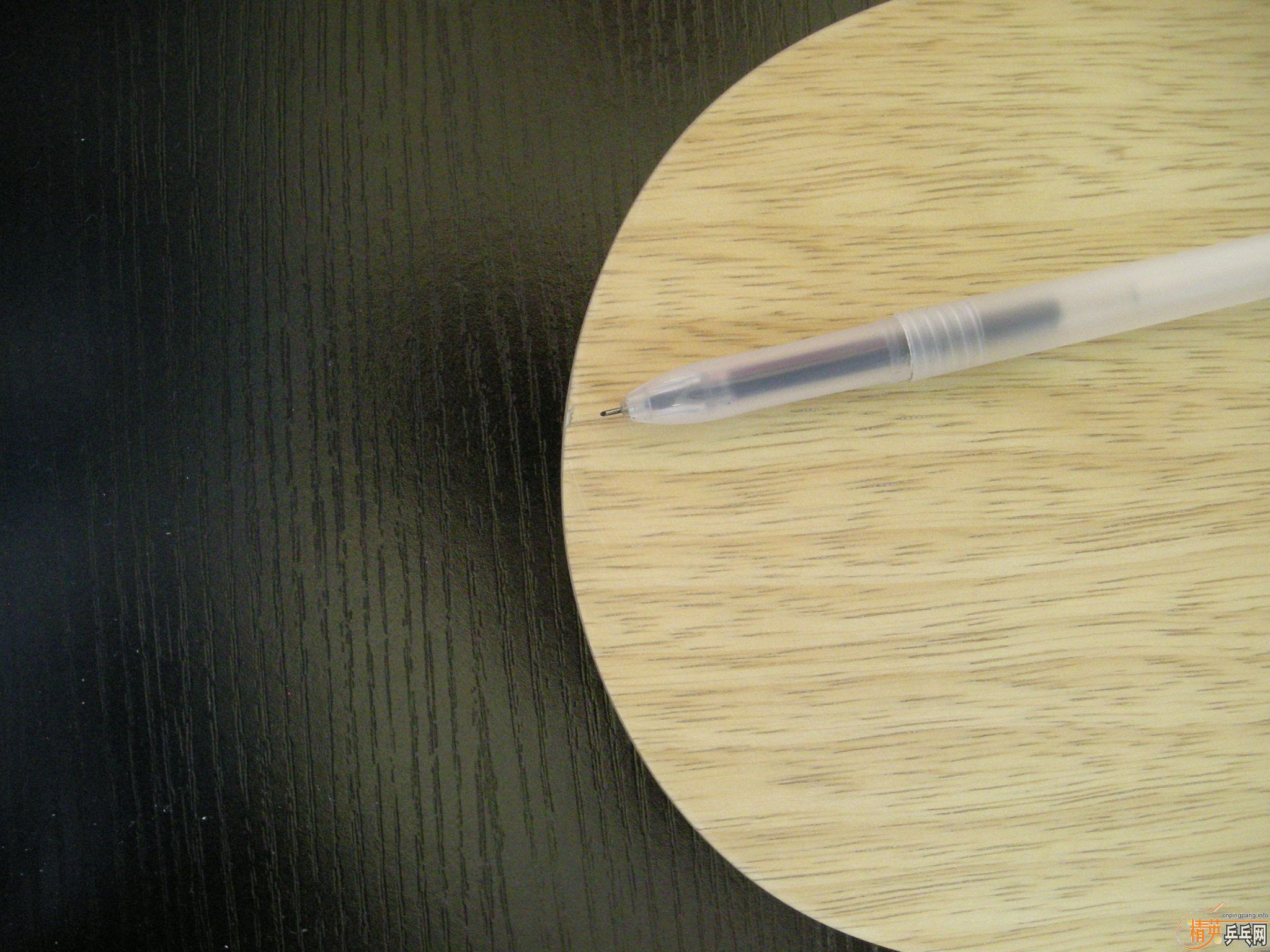 ��������ӣ�����̼��YO   ˹�ٿ�CLCR ������̼�����90