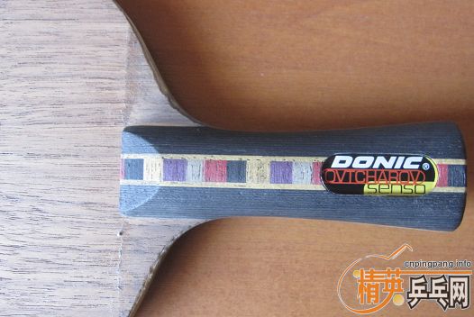 ������� ��ǡ���