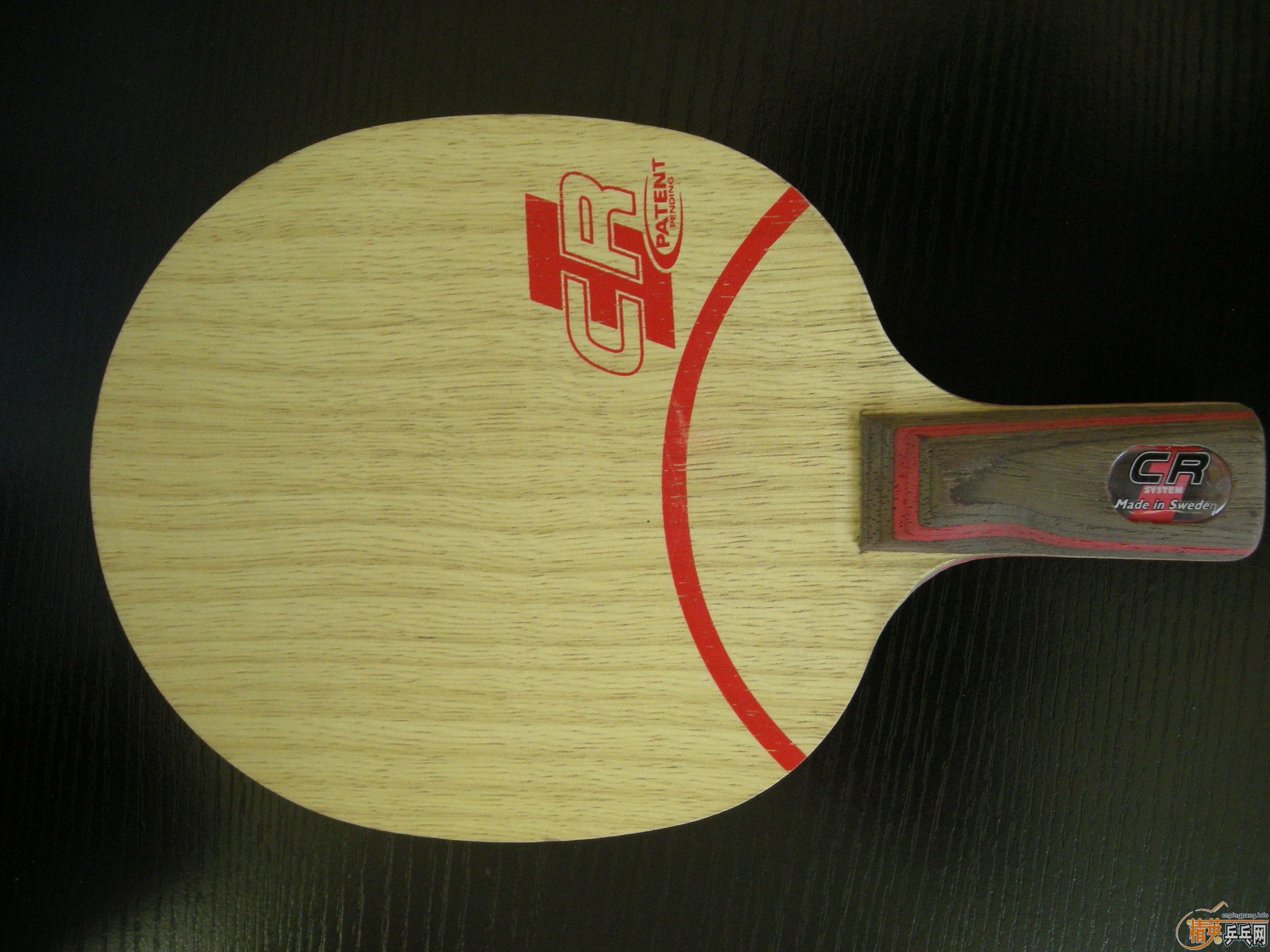 ��������ӣ�����̼��YO   ˹�ٿ�CLCR ������̼�����90