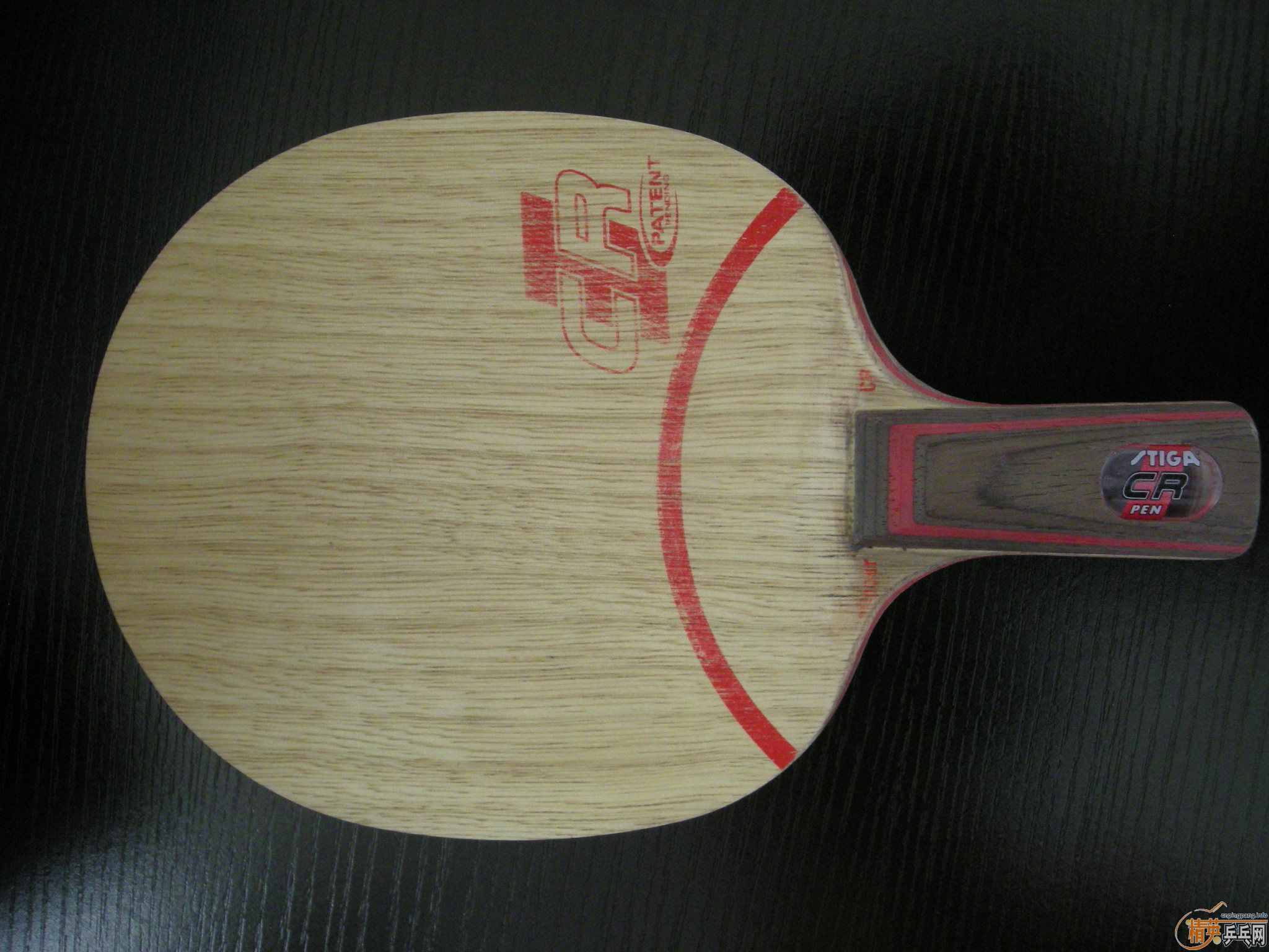 ��������ӣ�����̼��YO   ˹�ٿ�CLCR ������̼�����90