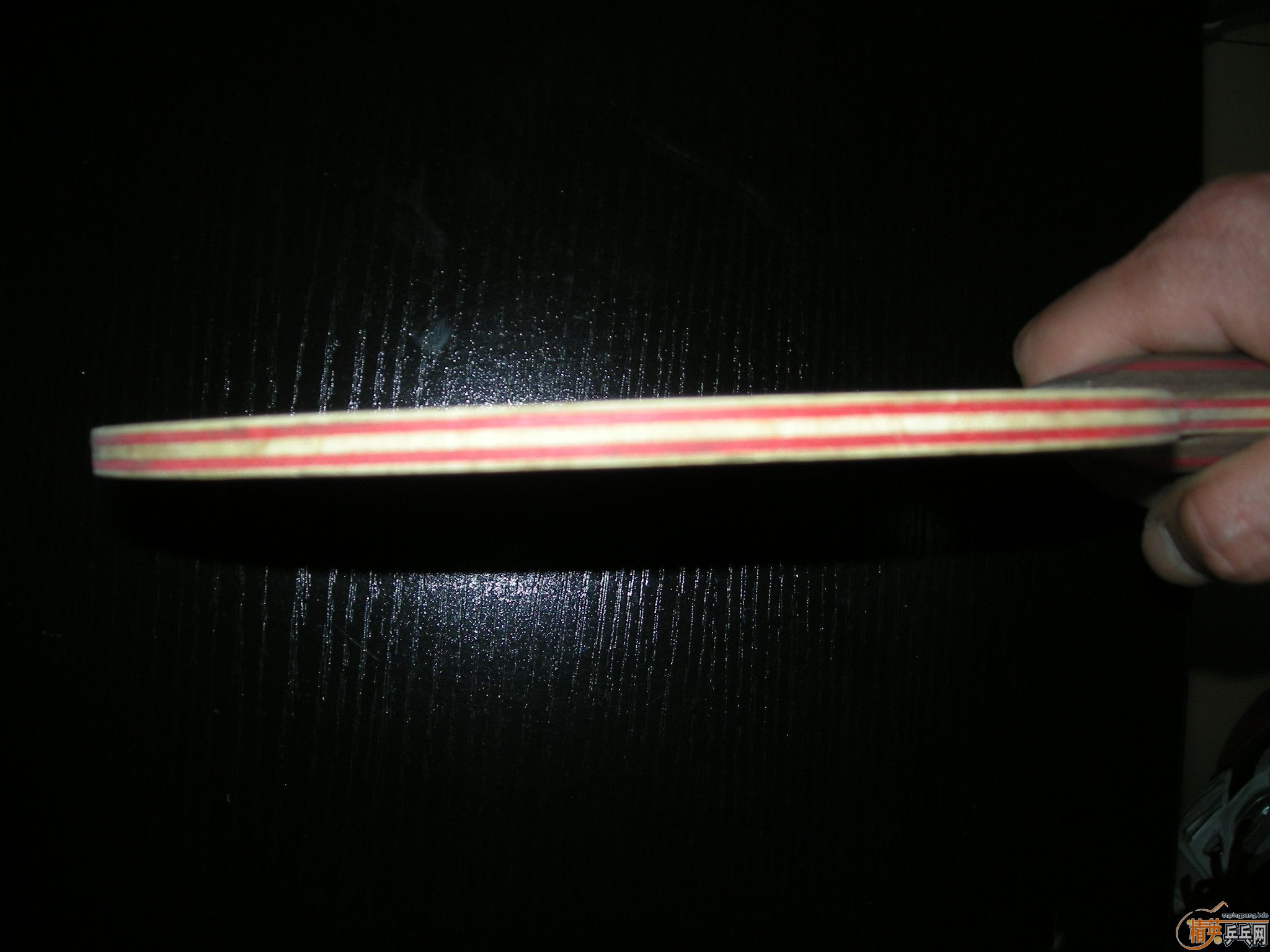 ��������ӣ�����̼��YO   ˹�ٿ�CLCR ������̼�����90