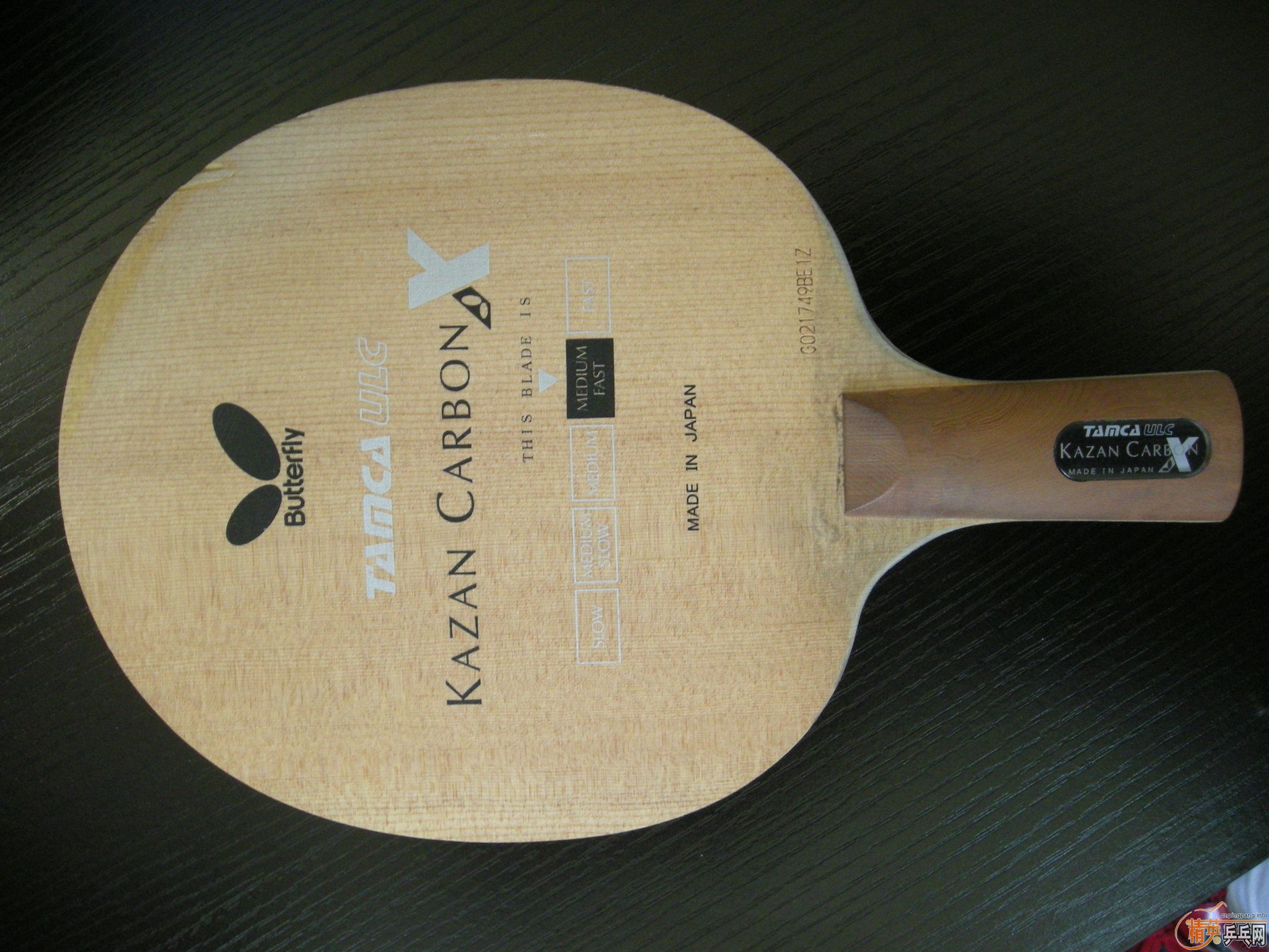 ��������ӣ�����̼��YO   ˹�ٿ�CLCR ������̼�����90