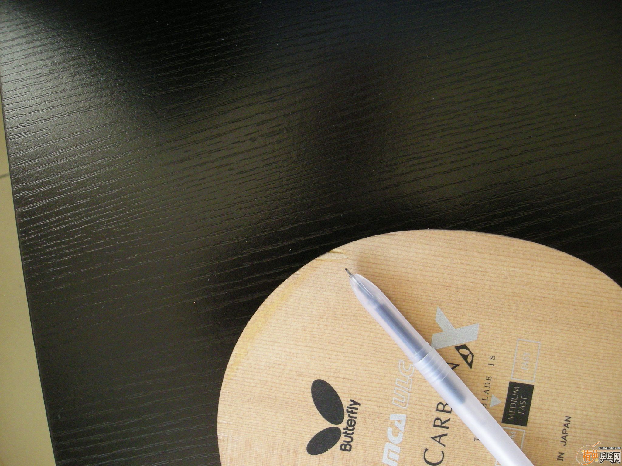 ��������ӣ�����̼��YO   ˹�ٿ�CLCR ������̼�����90