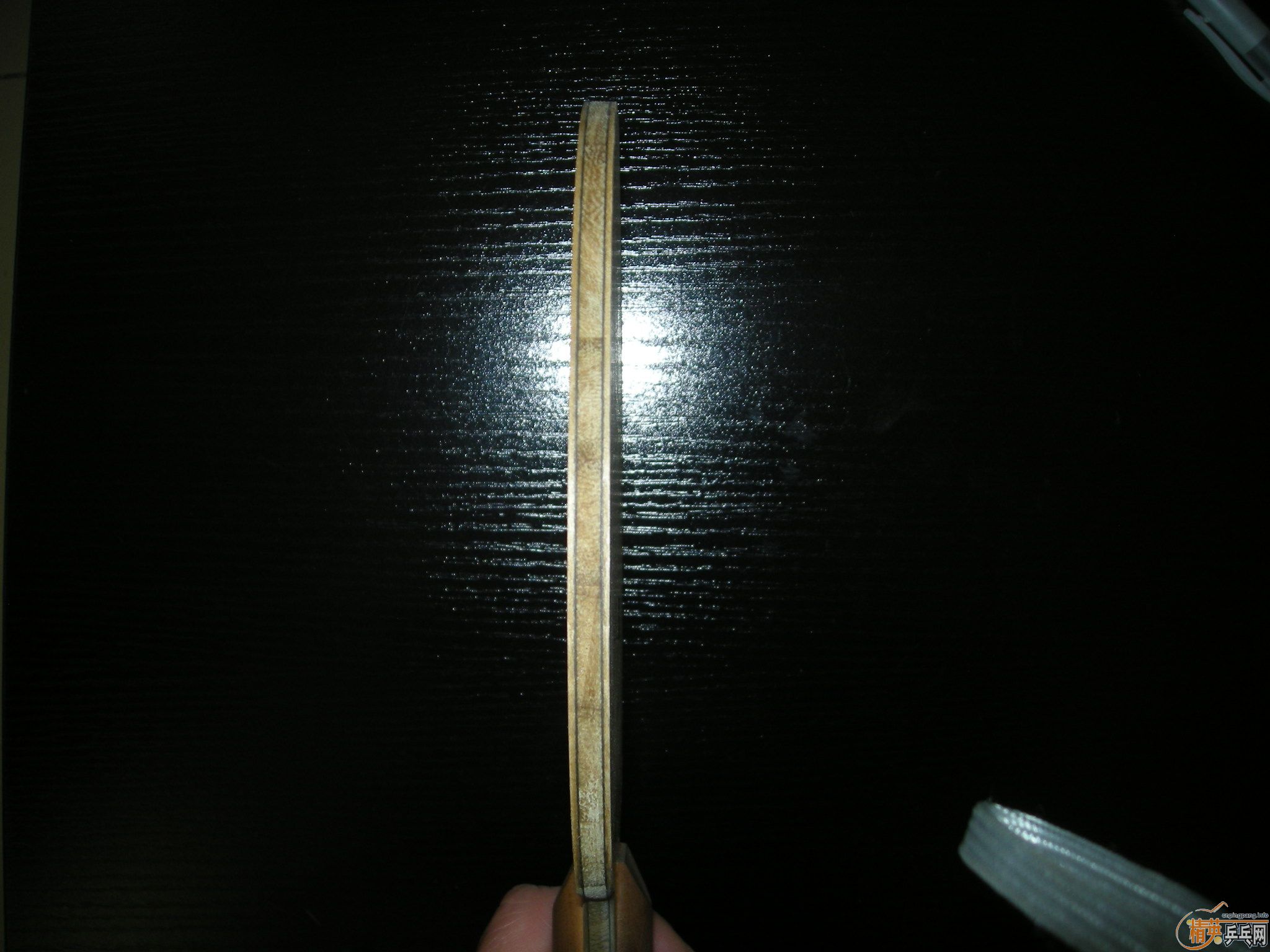 ��������ӣ�����̼��YO   ˹�ٿ�CLCR ������̼�����90