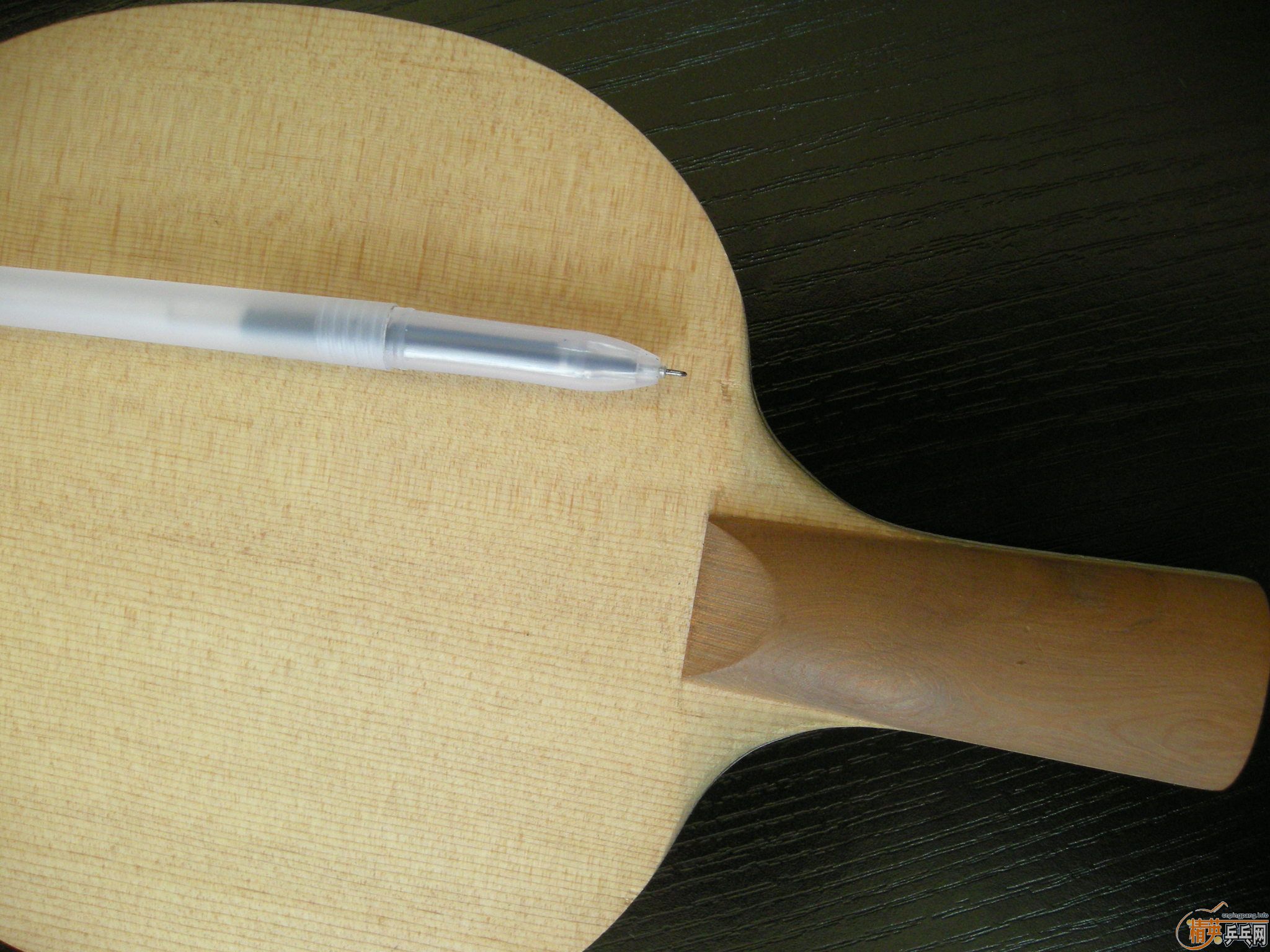 ��������ӣ�����̼��YO   ˹�ٿ�CLCR ������̼�����90