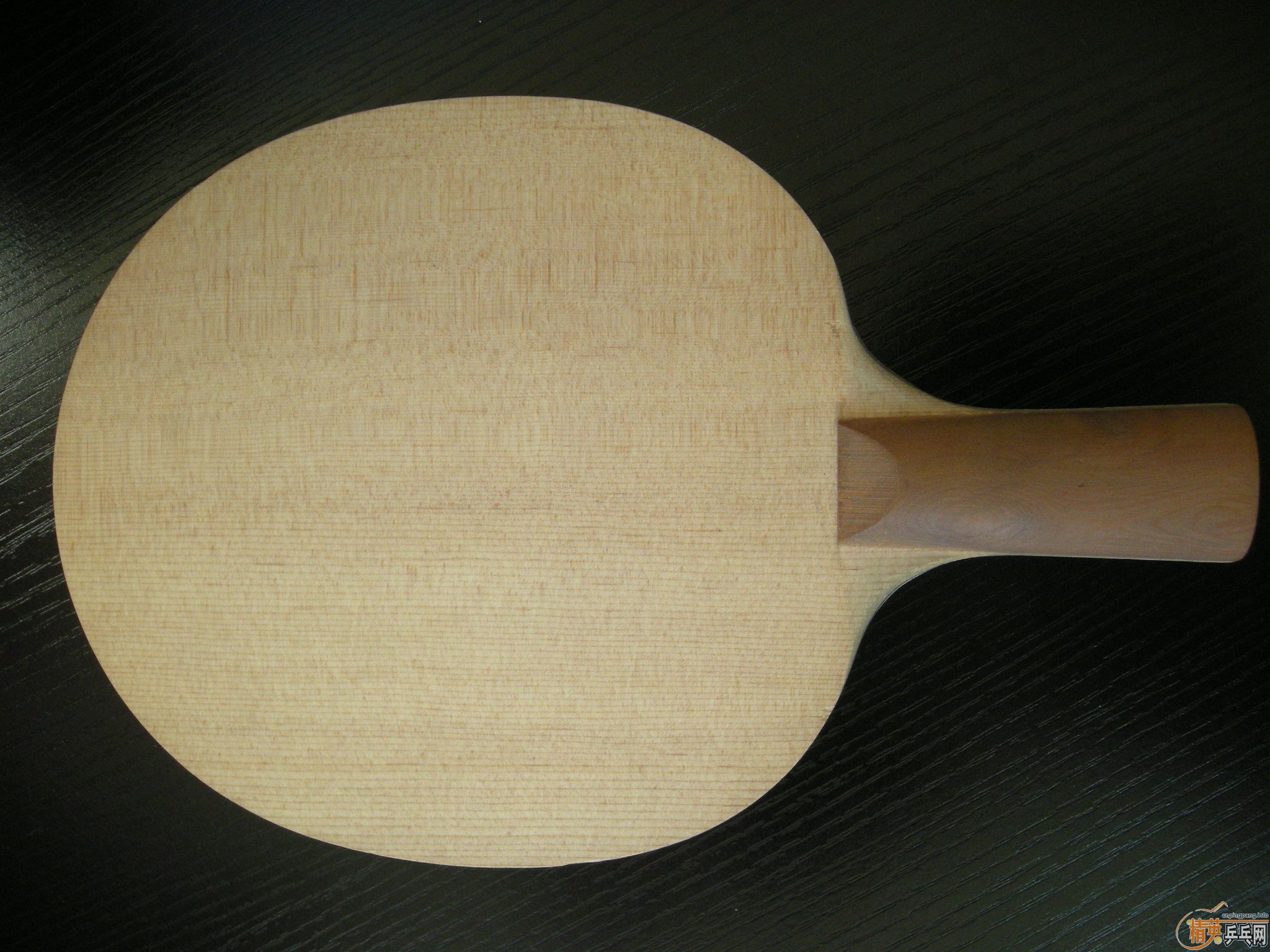 ��������ӣ�����̼��YO   ˹�ٿ�CLCR ������̼�����90