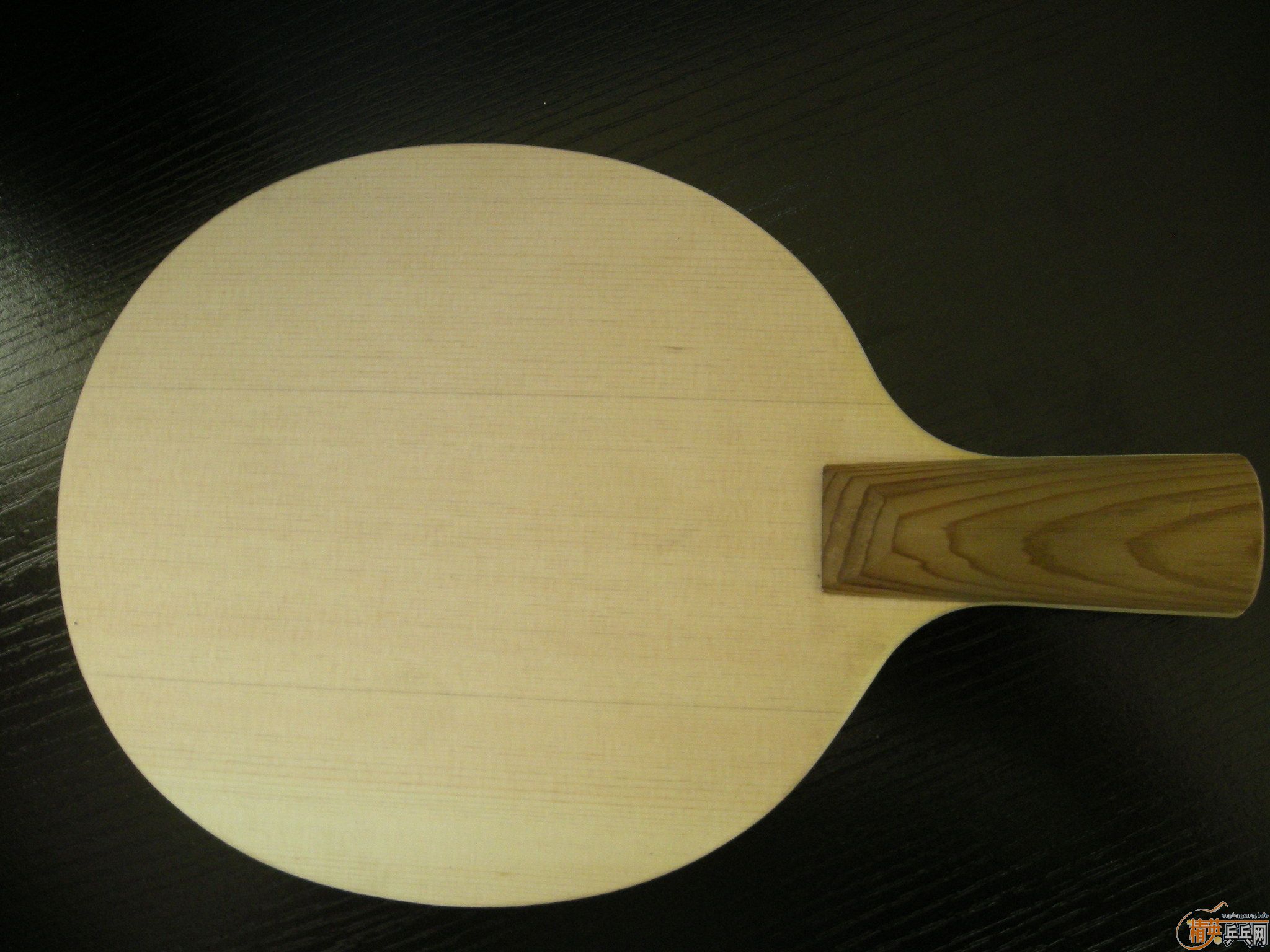 ��������ӣ�����̼��YO   ˹�ٿ�CLCR ������̼�����90