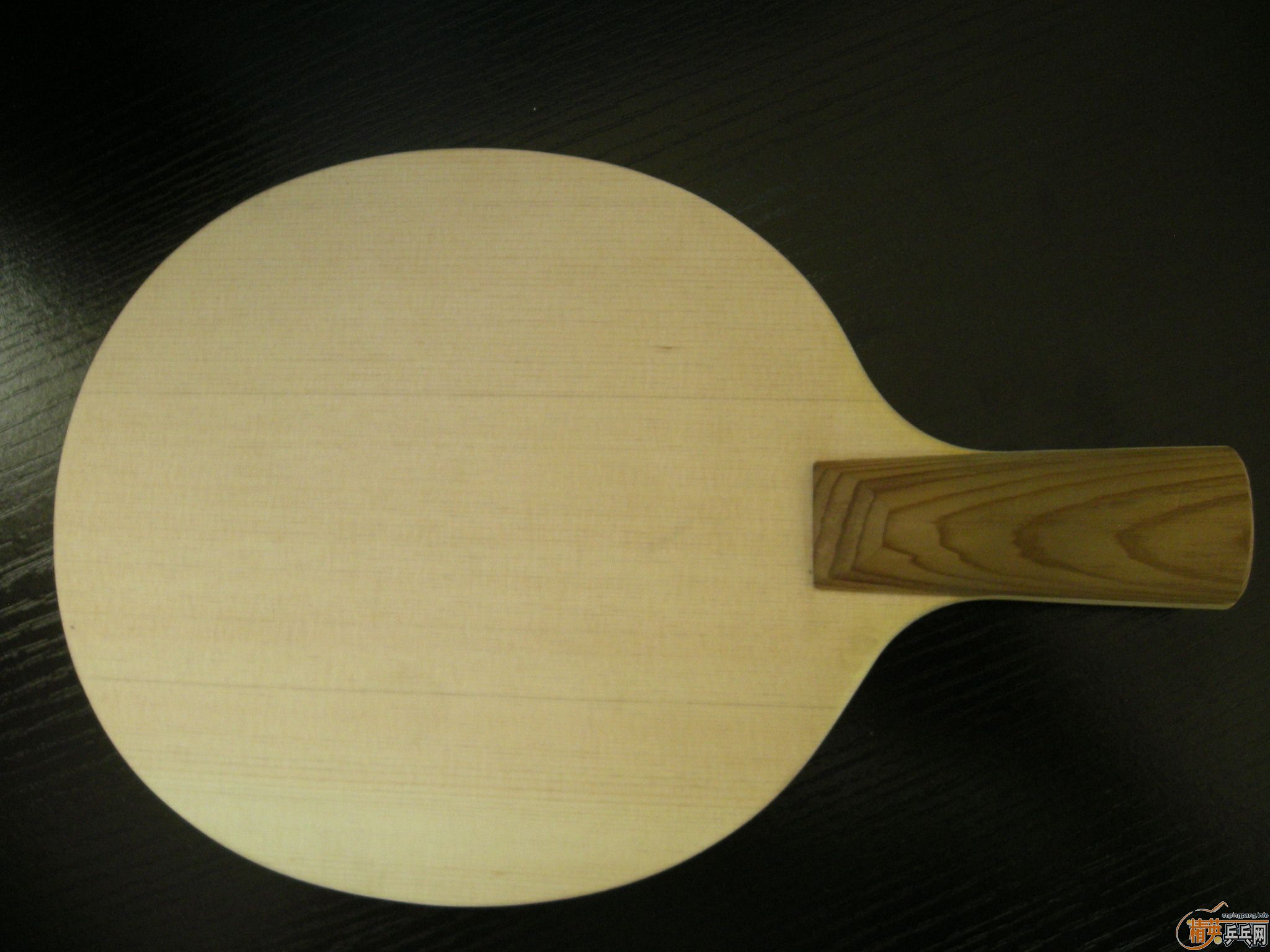 ��������ӣ�����̼��YO   ˹�ٿ�CLCR ������̼�����90