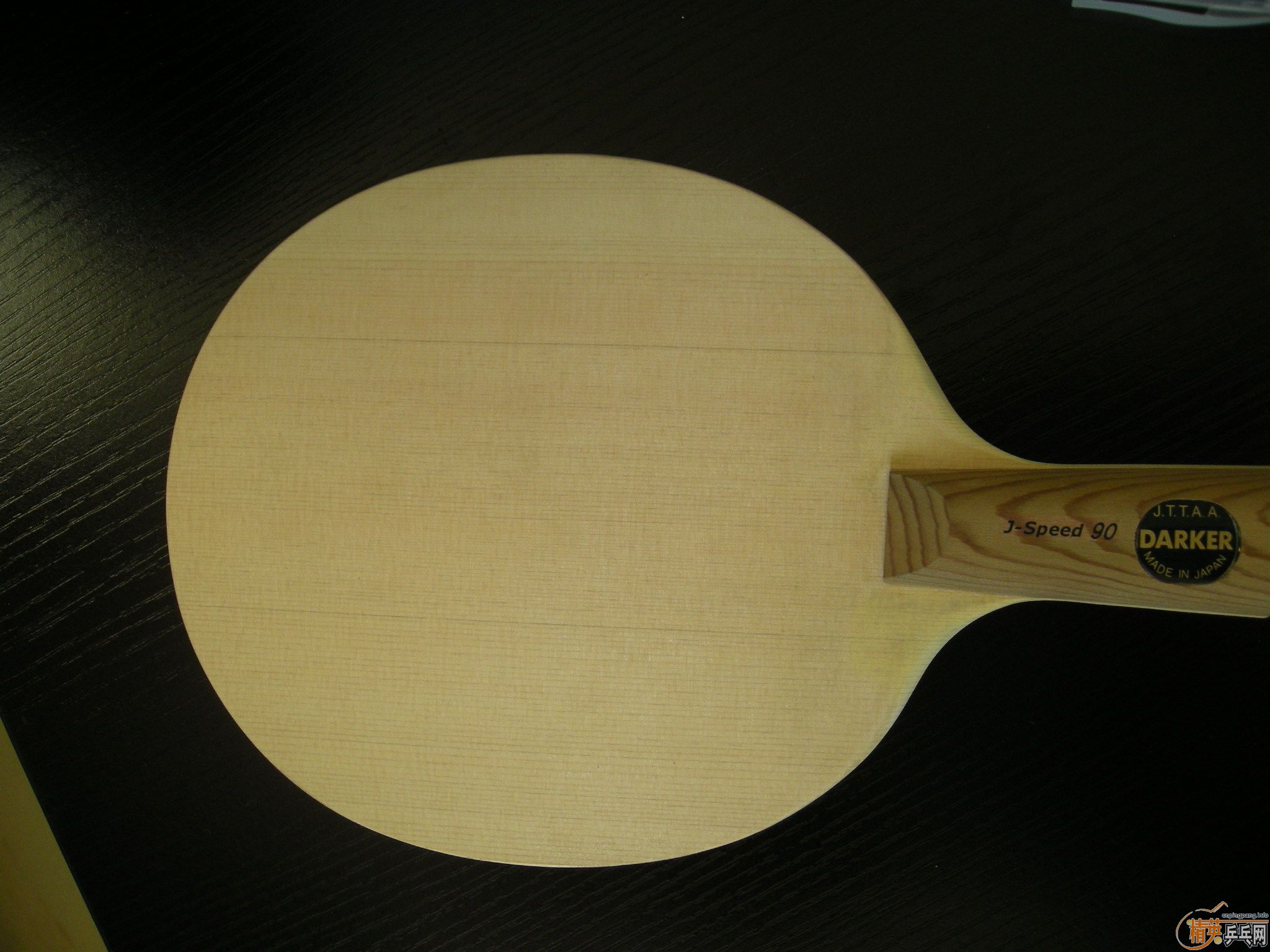 ��������ӣ�����̼��YO   ˹�ٿ�CLCR ������̼�����90