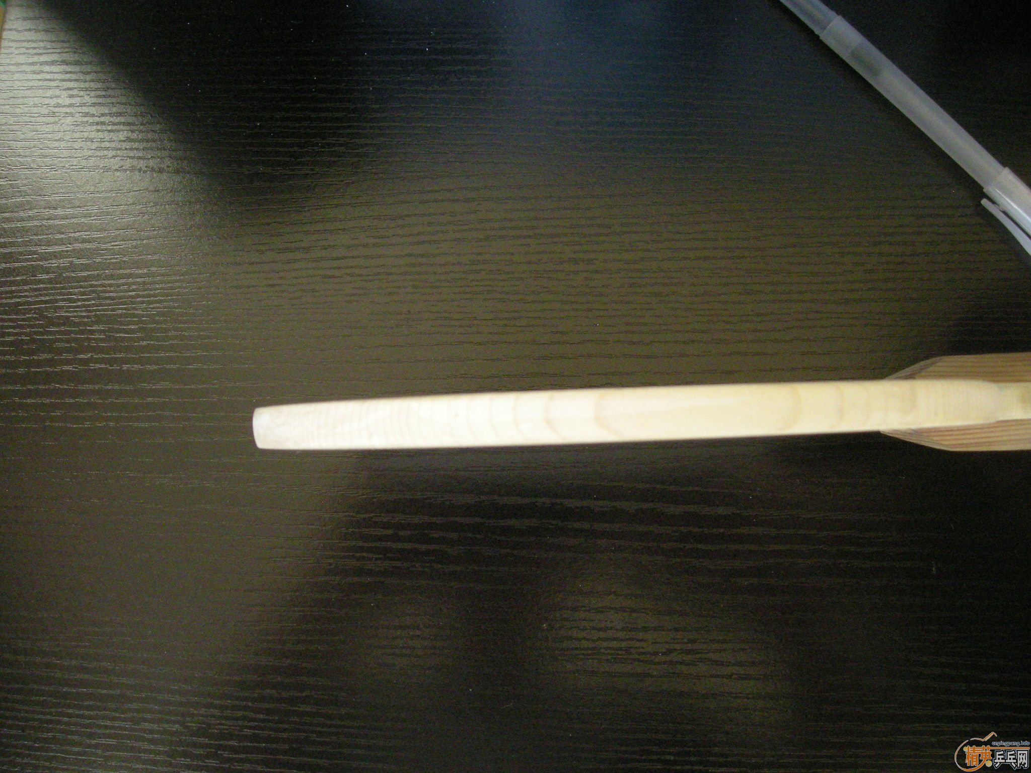 ��������ӣ�����̼��YO   ˹�ٿ�CLCR ������̼�����90