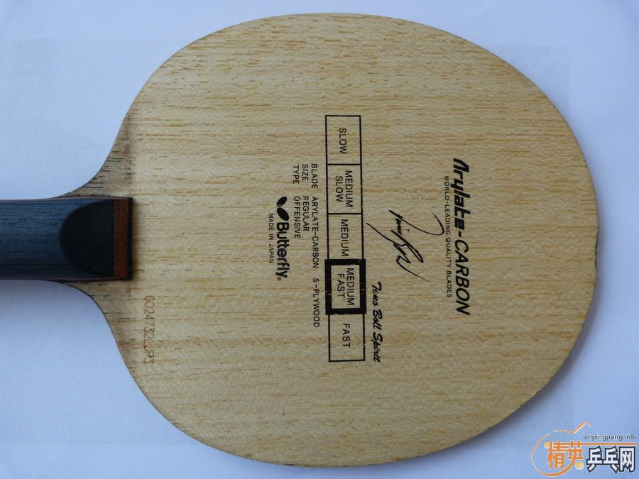 ������YEO������YEO��2�Ѷ���90�����ң�һ��һ�����Ʋ���