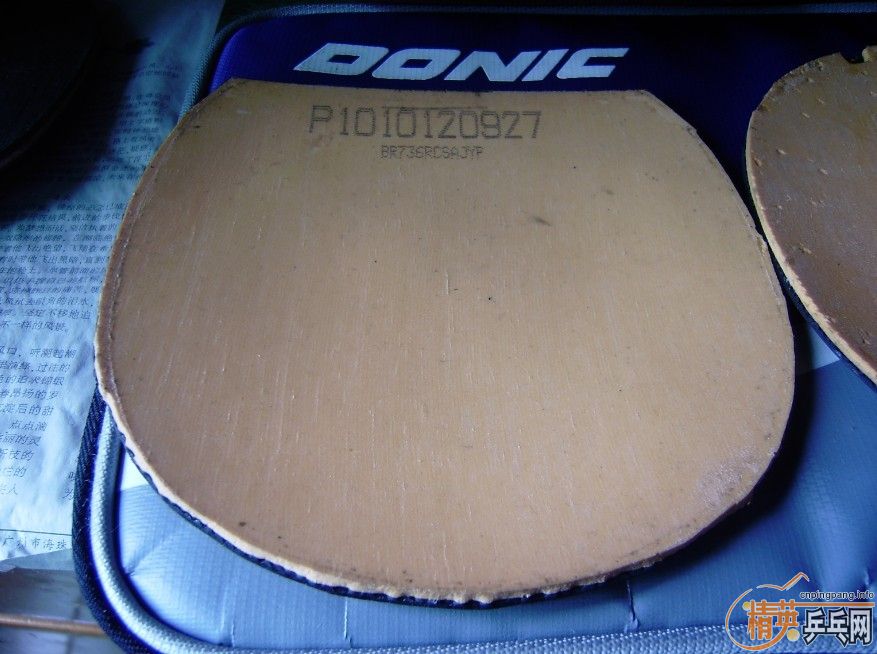 ��һ�׺�򾭵��ͻ����հ�YEO NEO����3