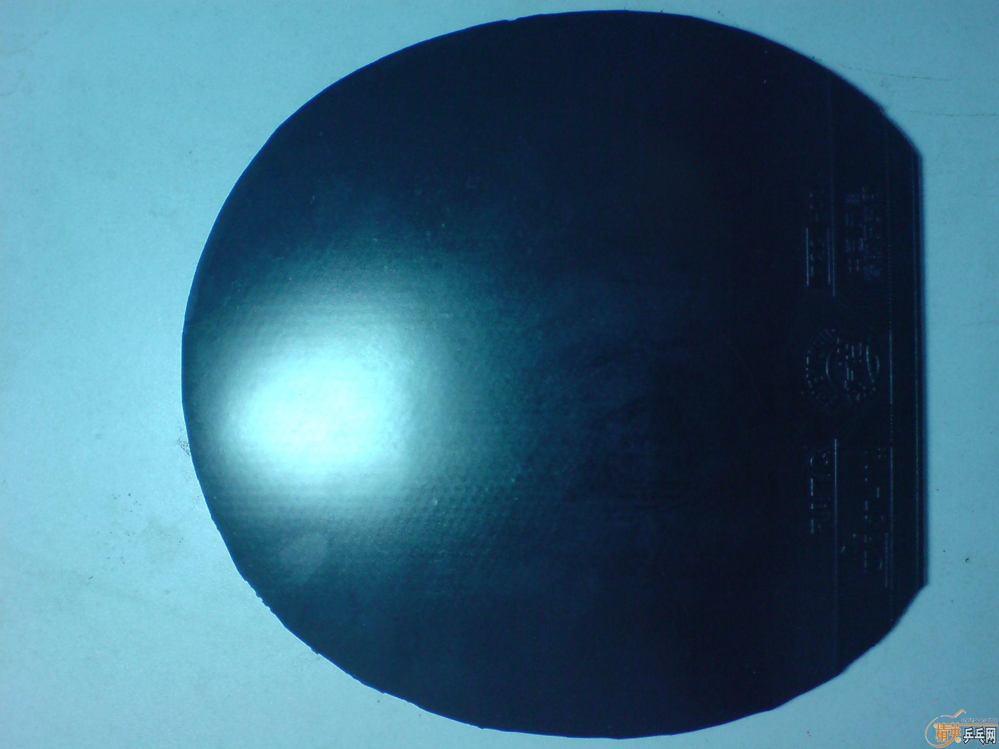 [ԭ��]3��729-08ϵ�н�Ƥ