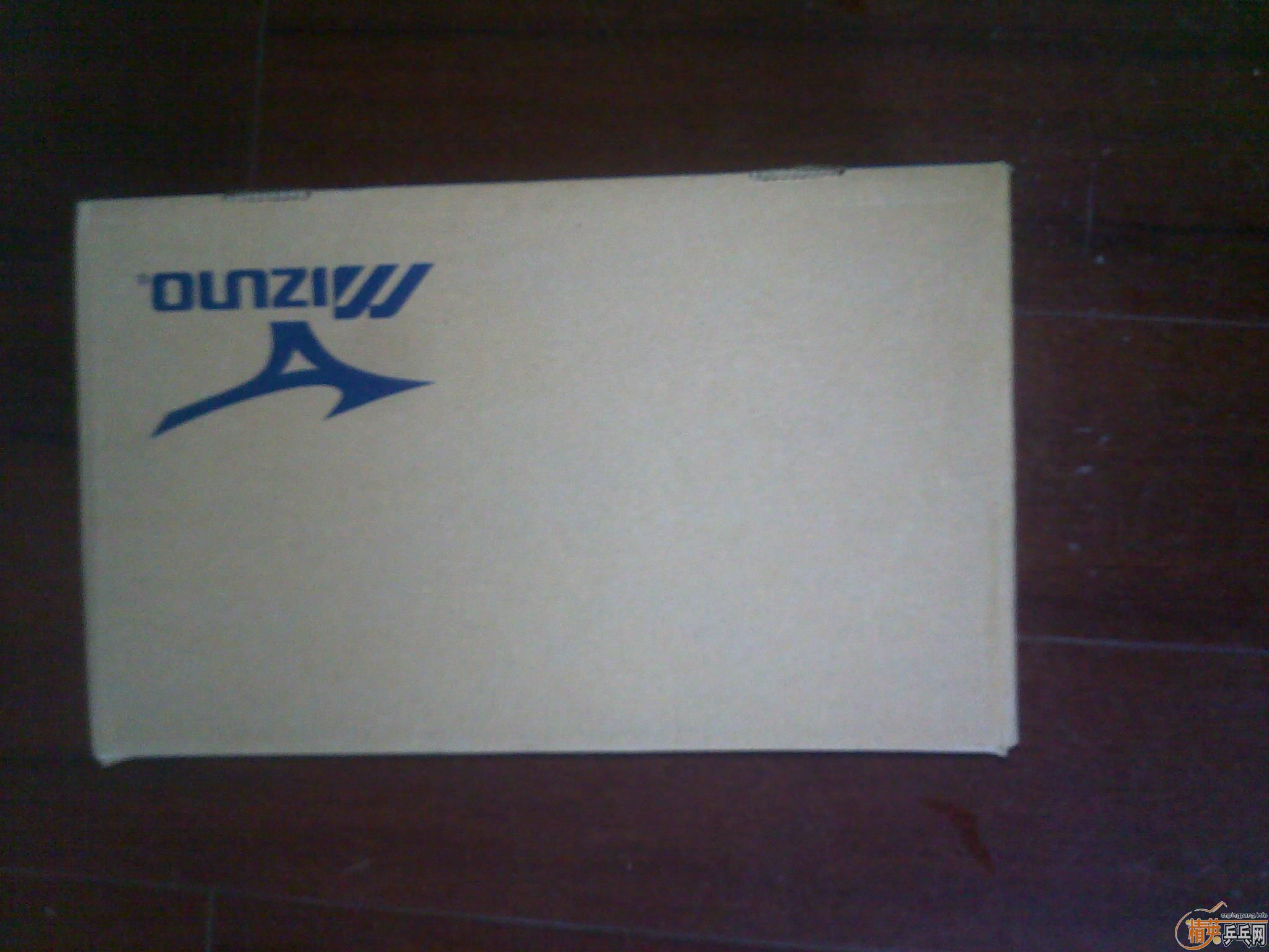 ������Ũ���������ƹ����Ь��18KM-87050)