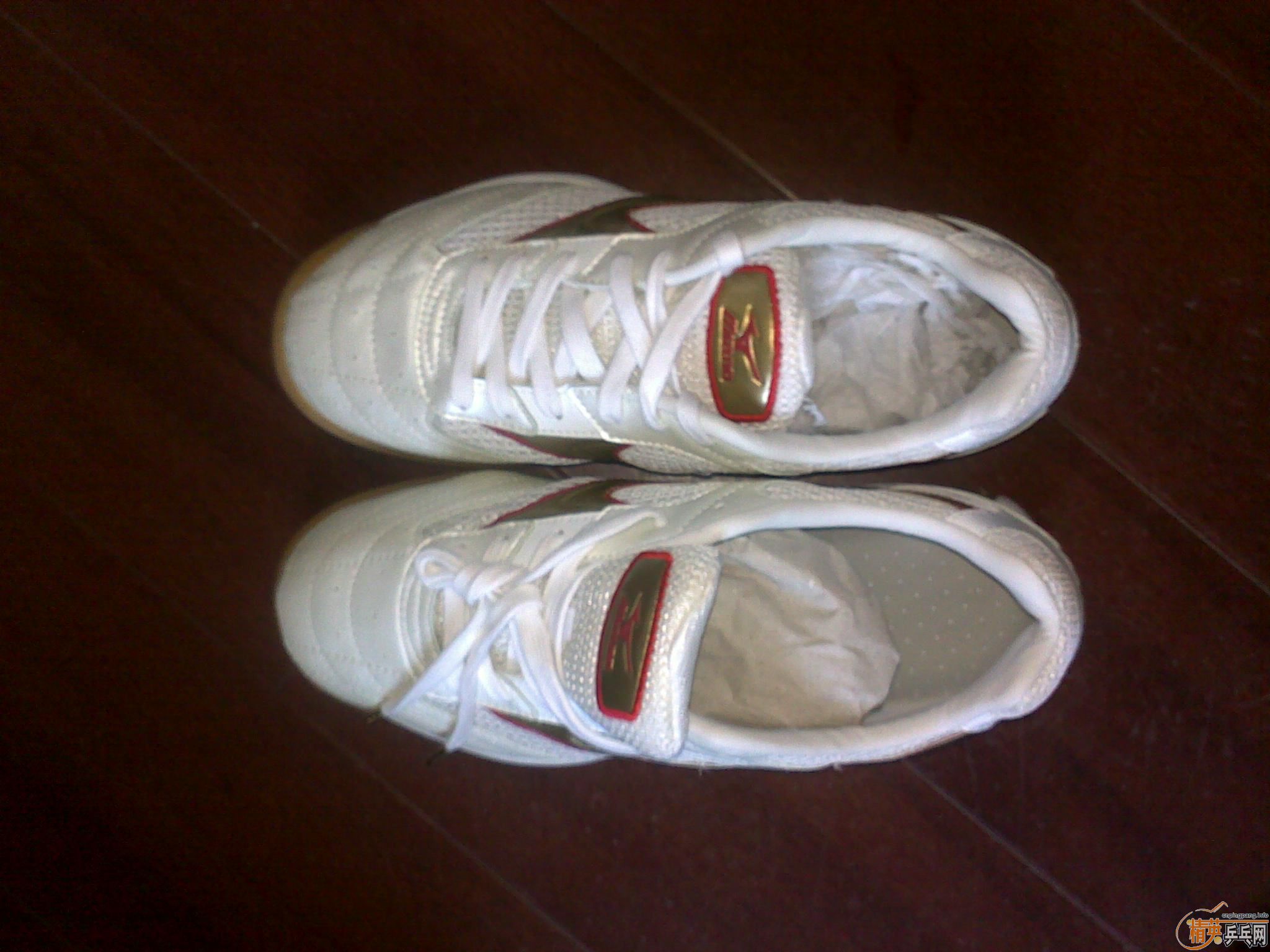 ������Ũ���������ƹ����Ь��18KM-87050)