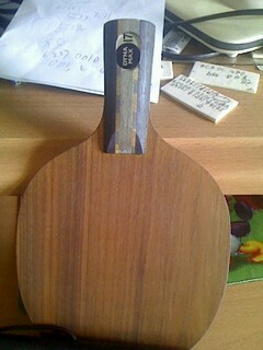 �����ѳ���������.̼17��450