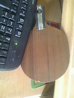 �����ѳ���������.̼17��450