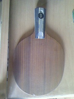 �����ѳ���������.̼17��450