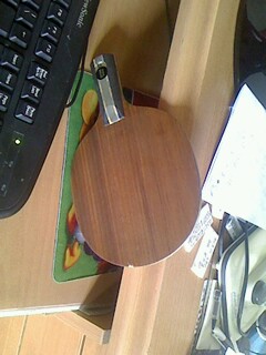 �����ѳ���������.̼17��450