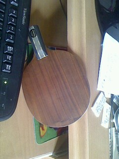 �����ѳ���������.̼17��450