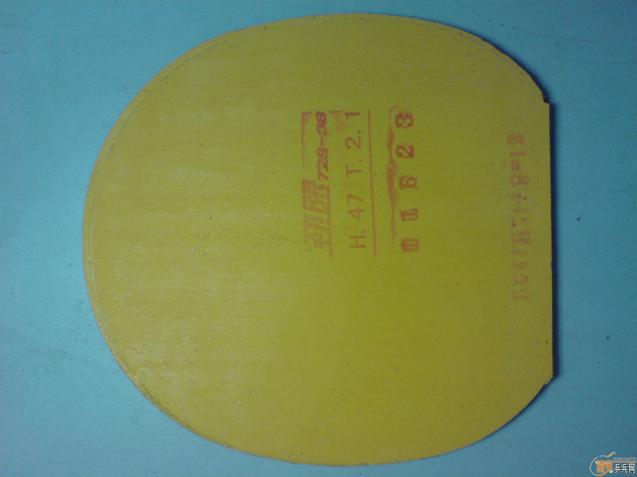 [ԭ��]3��729-08ϵ�н�Ƥ