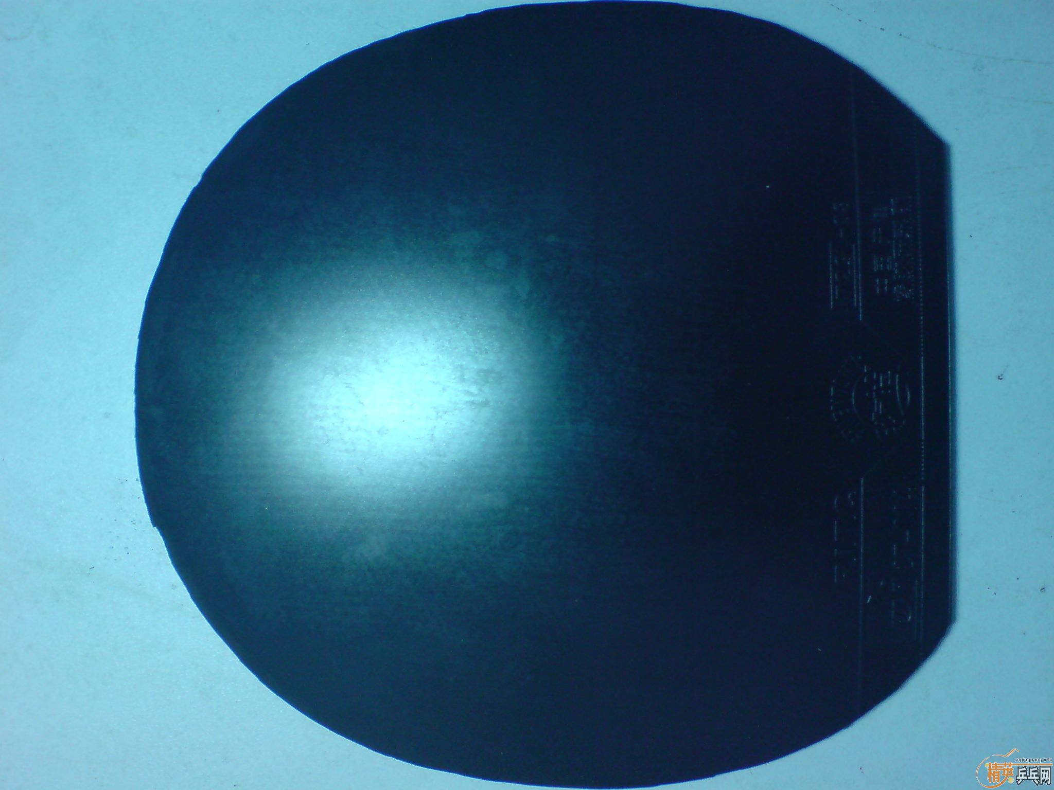 [ԭ��]3��729-08ϵ�н�Ƥ