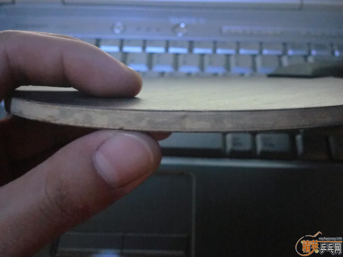 150��˳����ܲ���