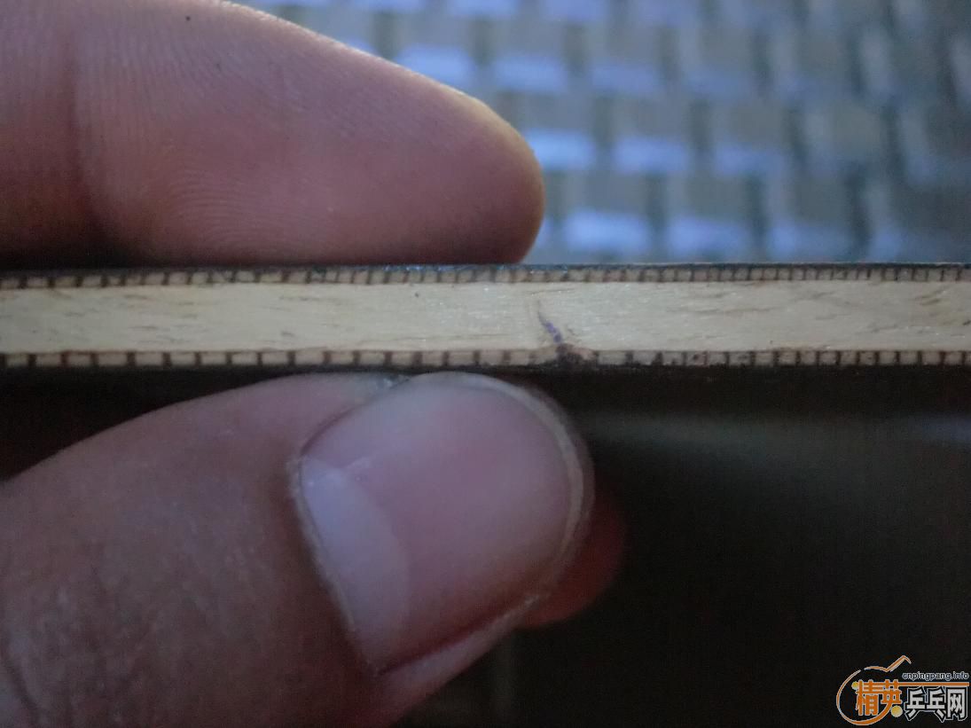 150��˳����ܲ���