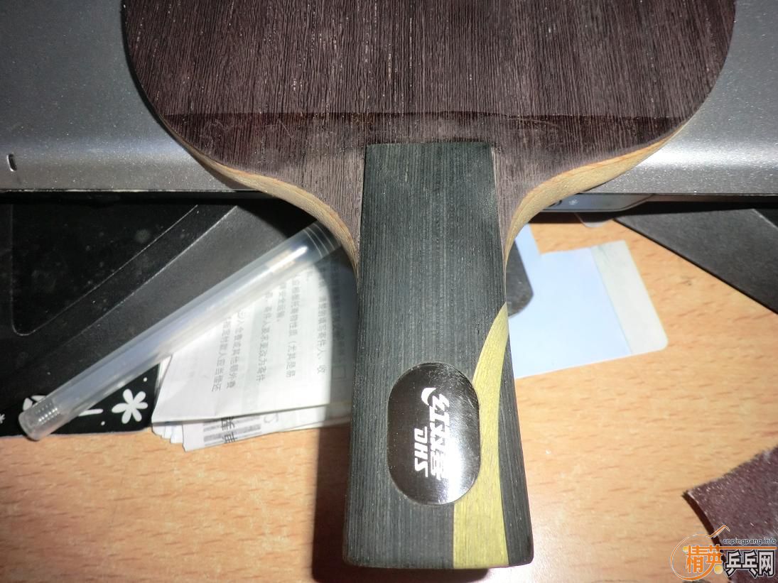 150��˳����ܲ���