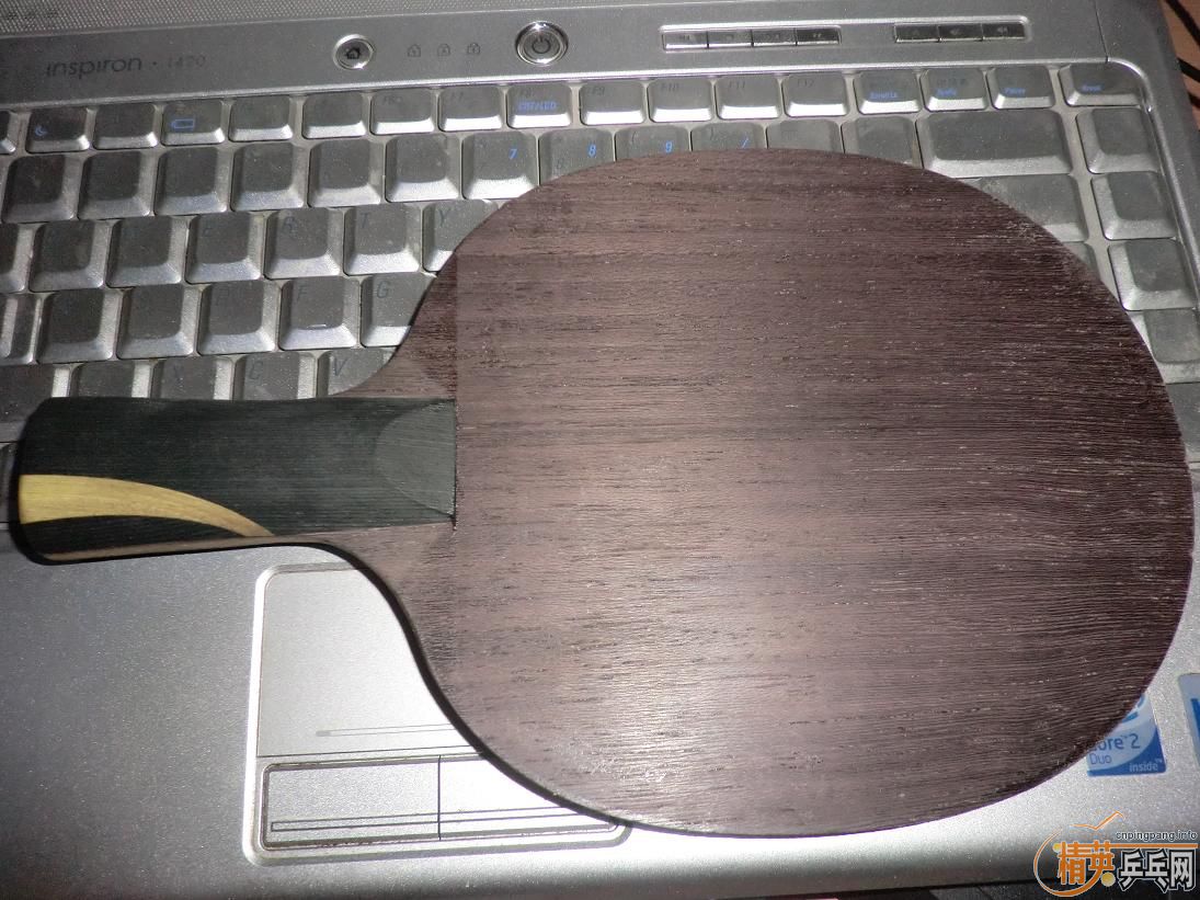 150��˳����ܲ���