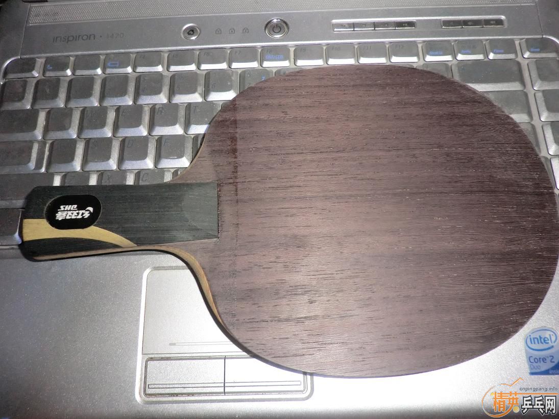 150��˳����ܲ���