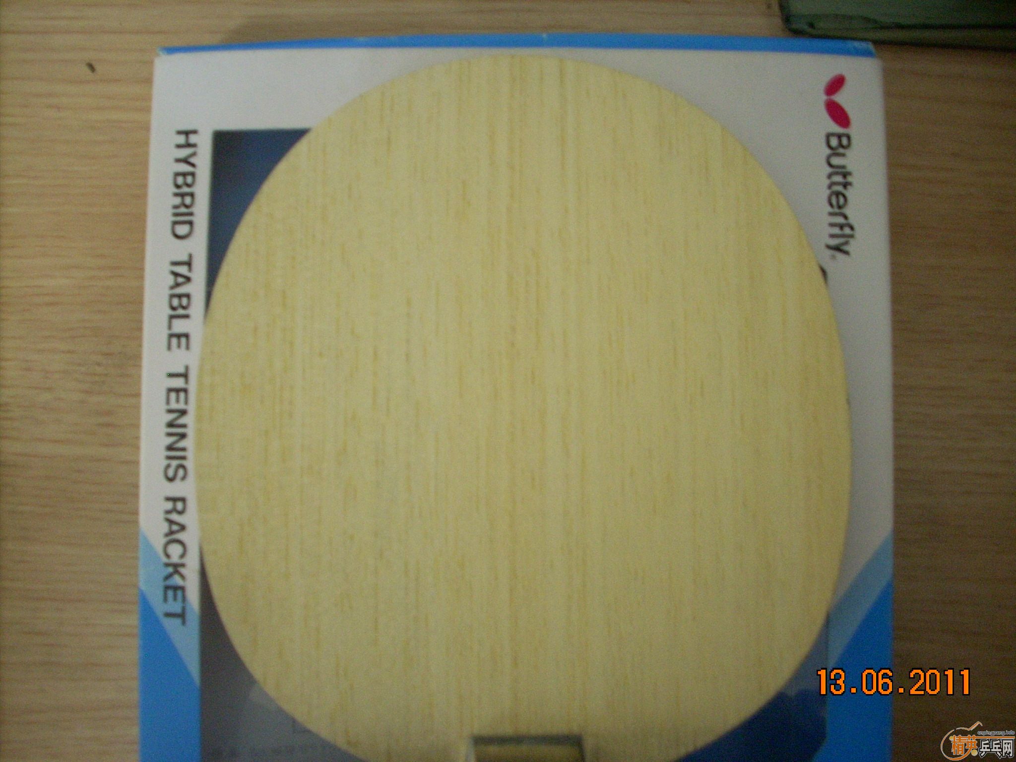 ��һ�������л�VIS��FL������5.7,��92.