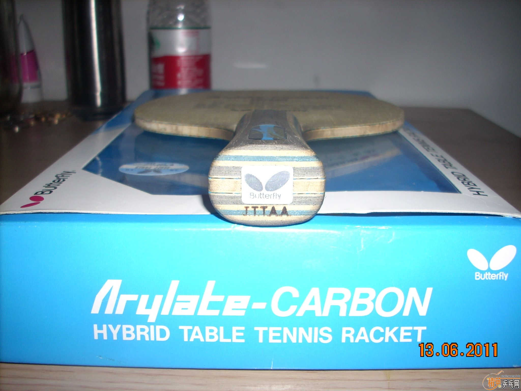 ��һ�������л�VIS��FL������5.7,��92.