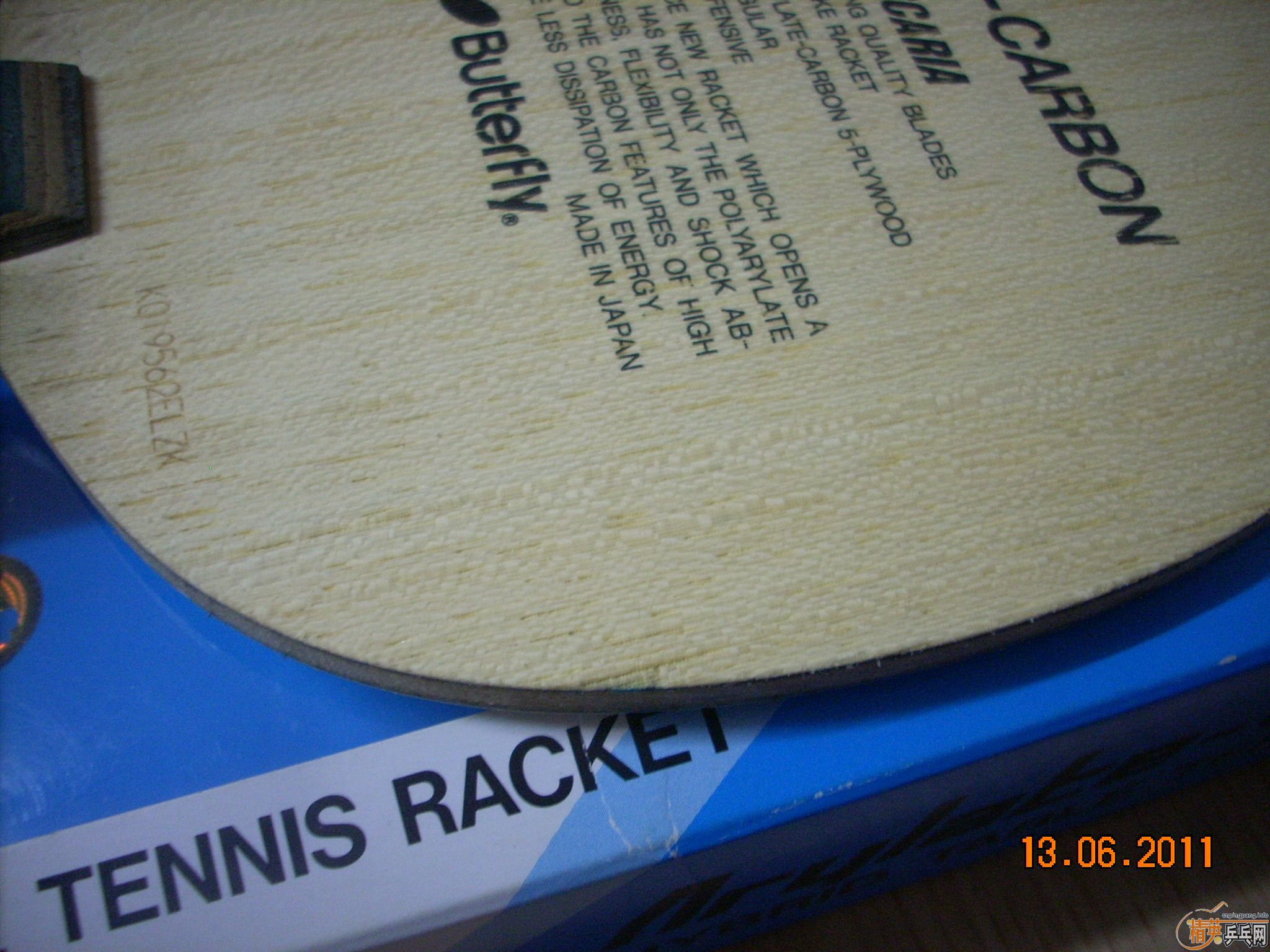 ��һ�������л�VIS��FL������5.7,��92.